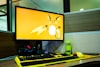 Samsung G3