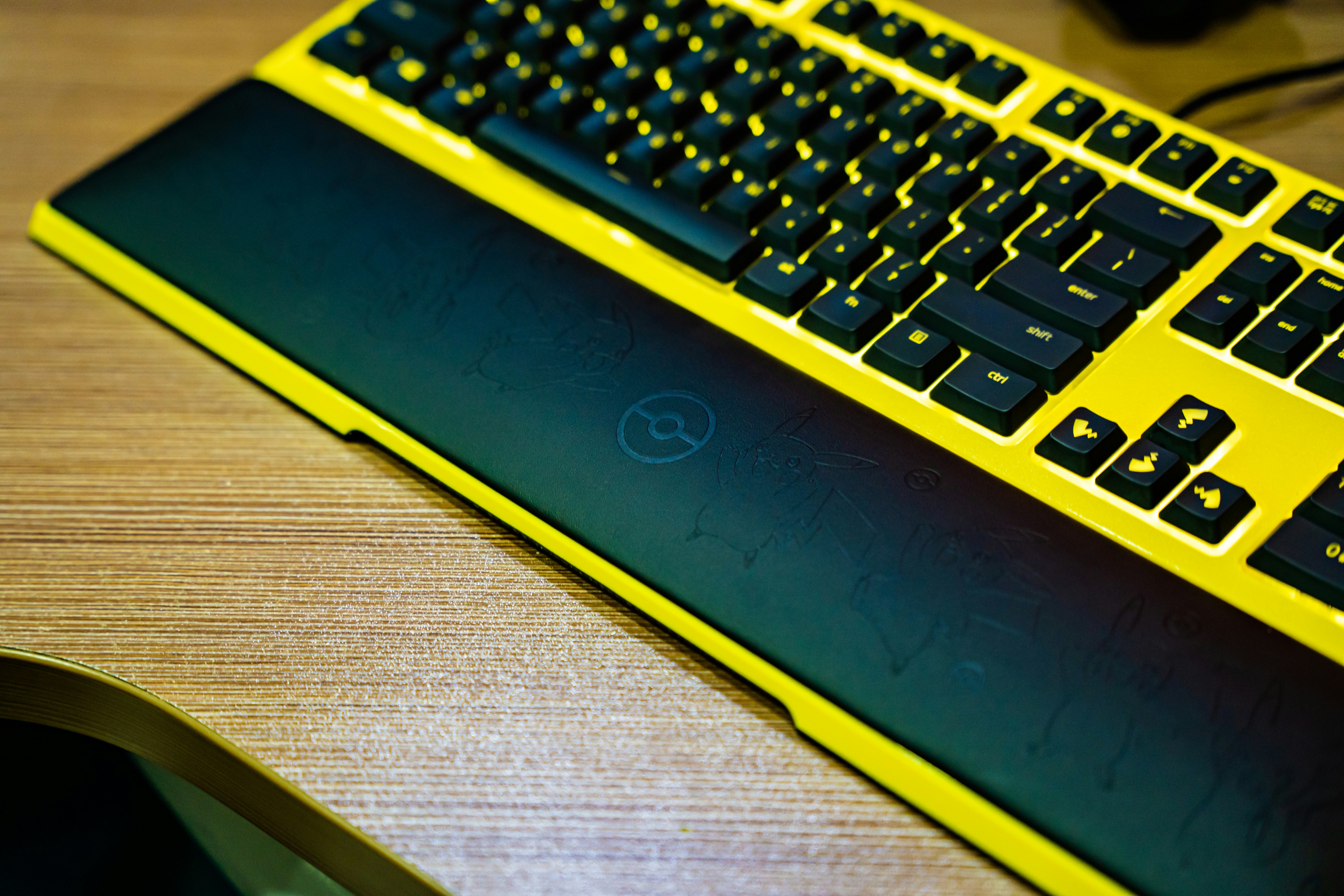 10 Gaming Laptop Deals Reviewed for Keyboard & Touchpad Quality