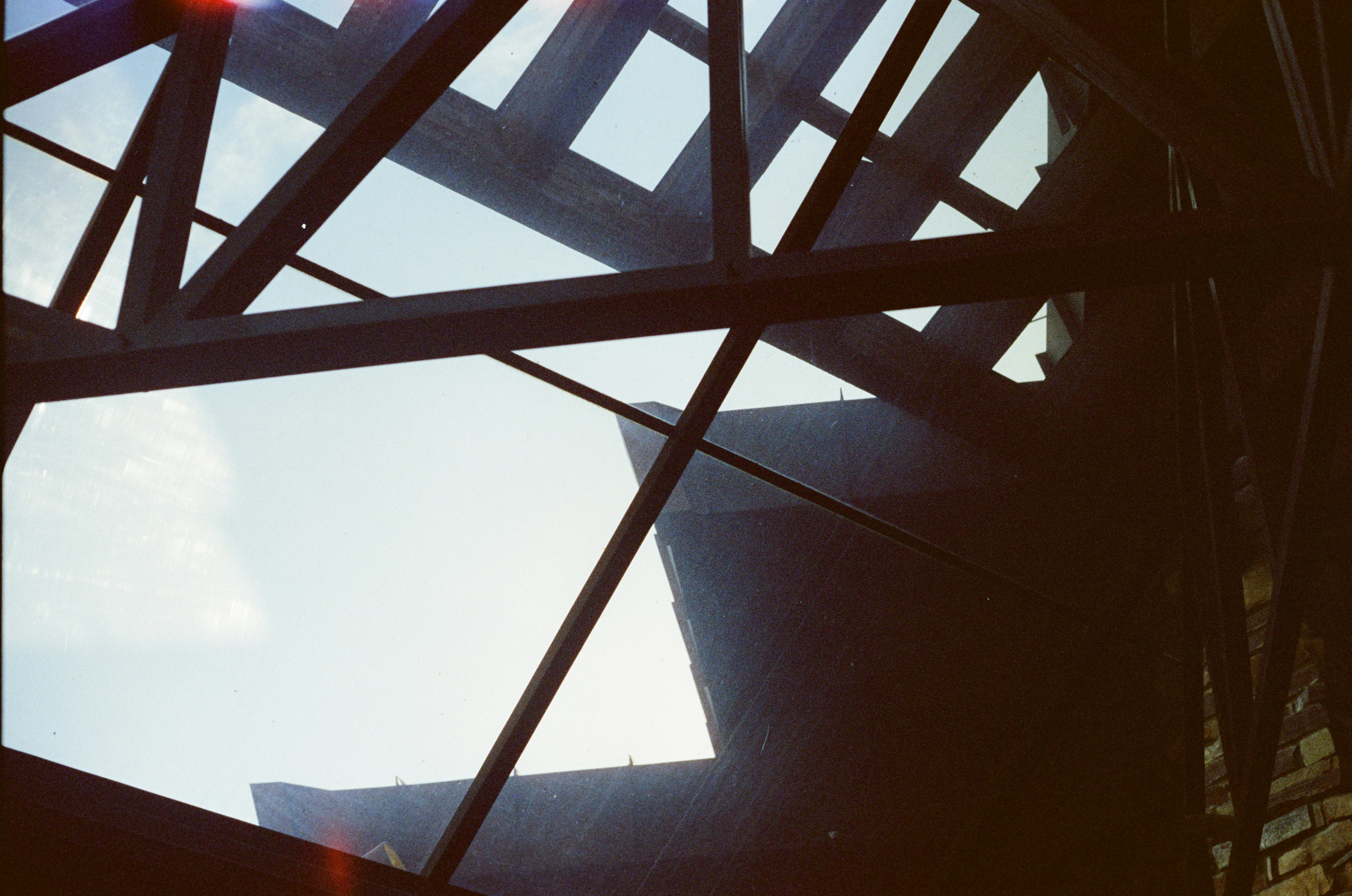 photo-1625843885692-41347d77bdce?ixid=M3wxMjA3fDB8MXxzZWFyY2h8MTF8fCVFMCVCOCU5NyVFMCVCOCVCMiVFMCVCOCU4NyVFMCVCOSU4MCVFMCVCOCU4MiVFMCVCOSU4OSVFMCVCOCVCMnVmYWJldHxlbnwwfHx8fDE3NjQzNDE0NDB8MA\u0026ixlib=rb-4.1.0