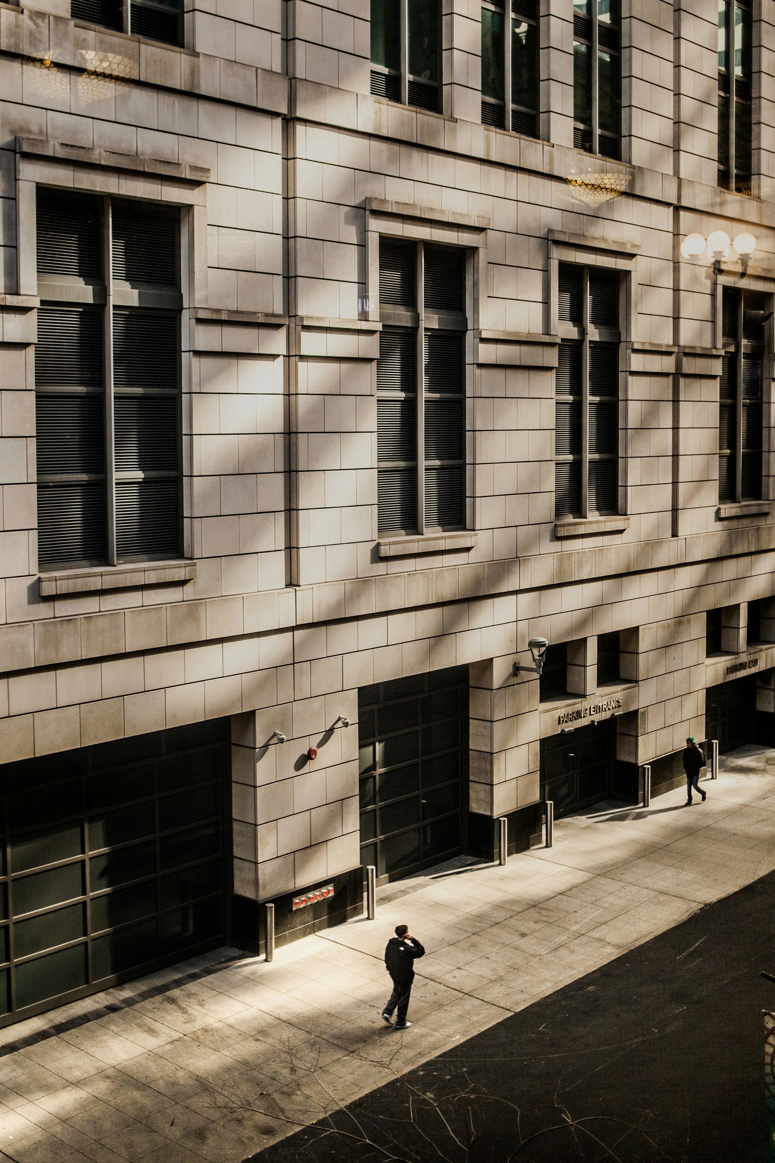 Photo by benjamin_deyoung