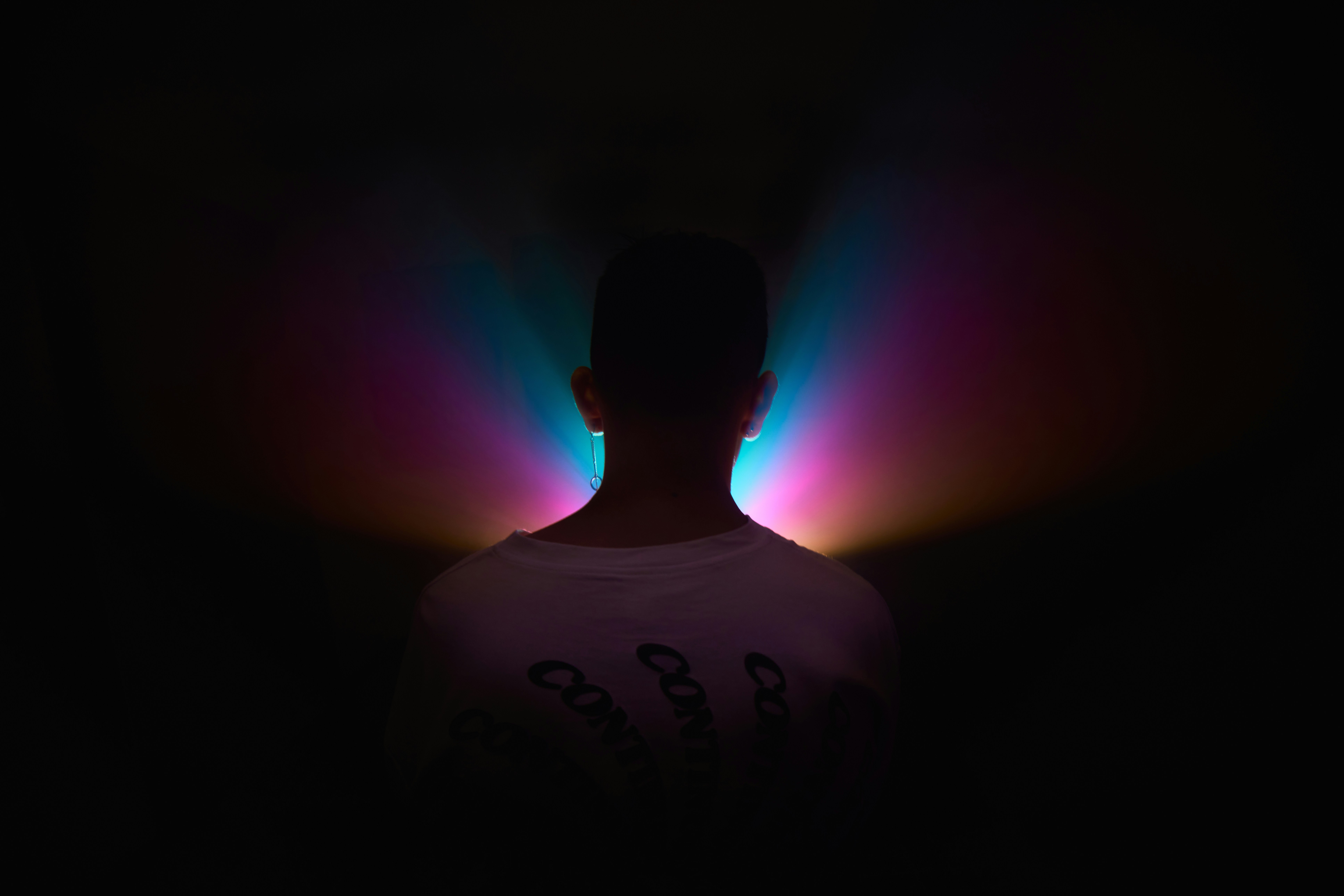 DexCheck AI header image