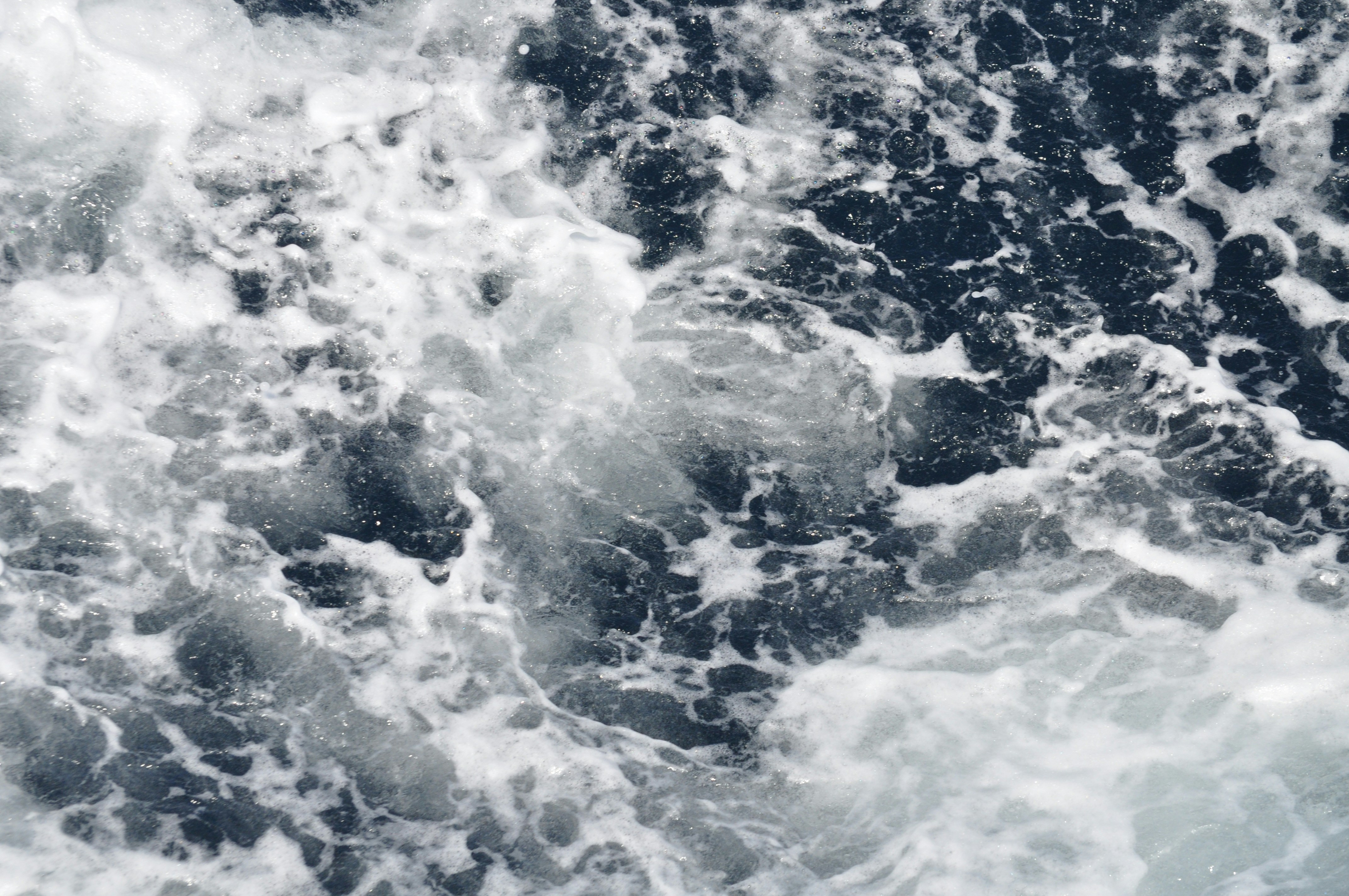 Photo by jryandoherty