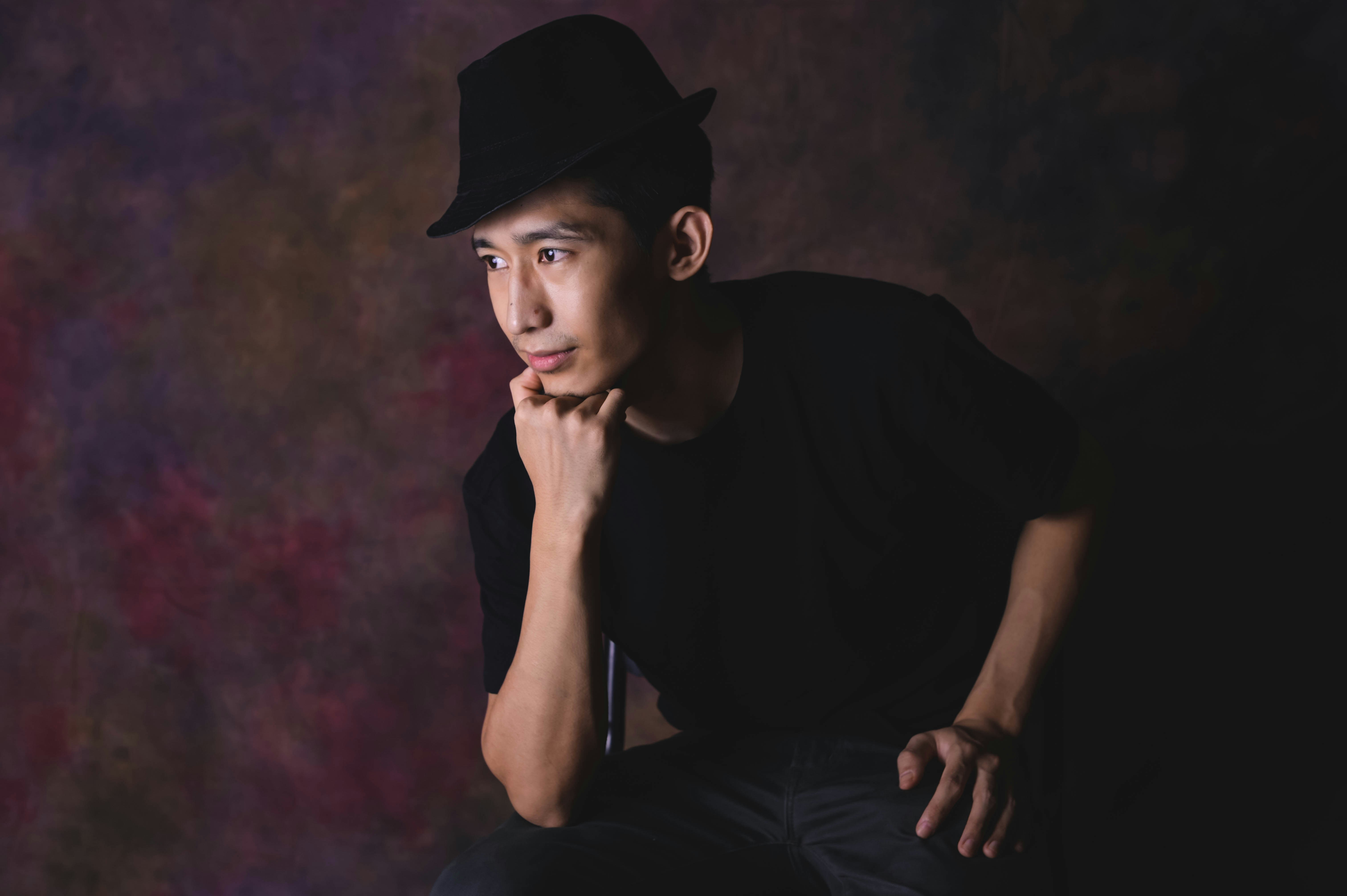 Photo by roy_nishi