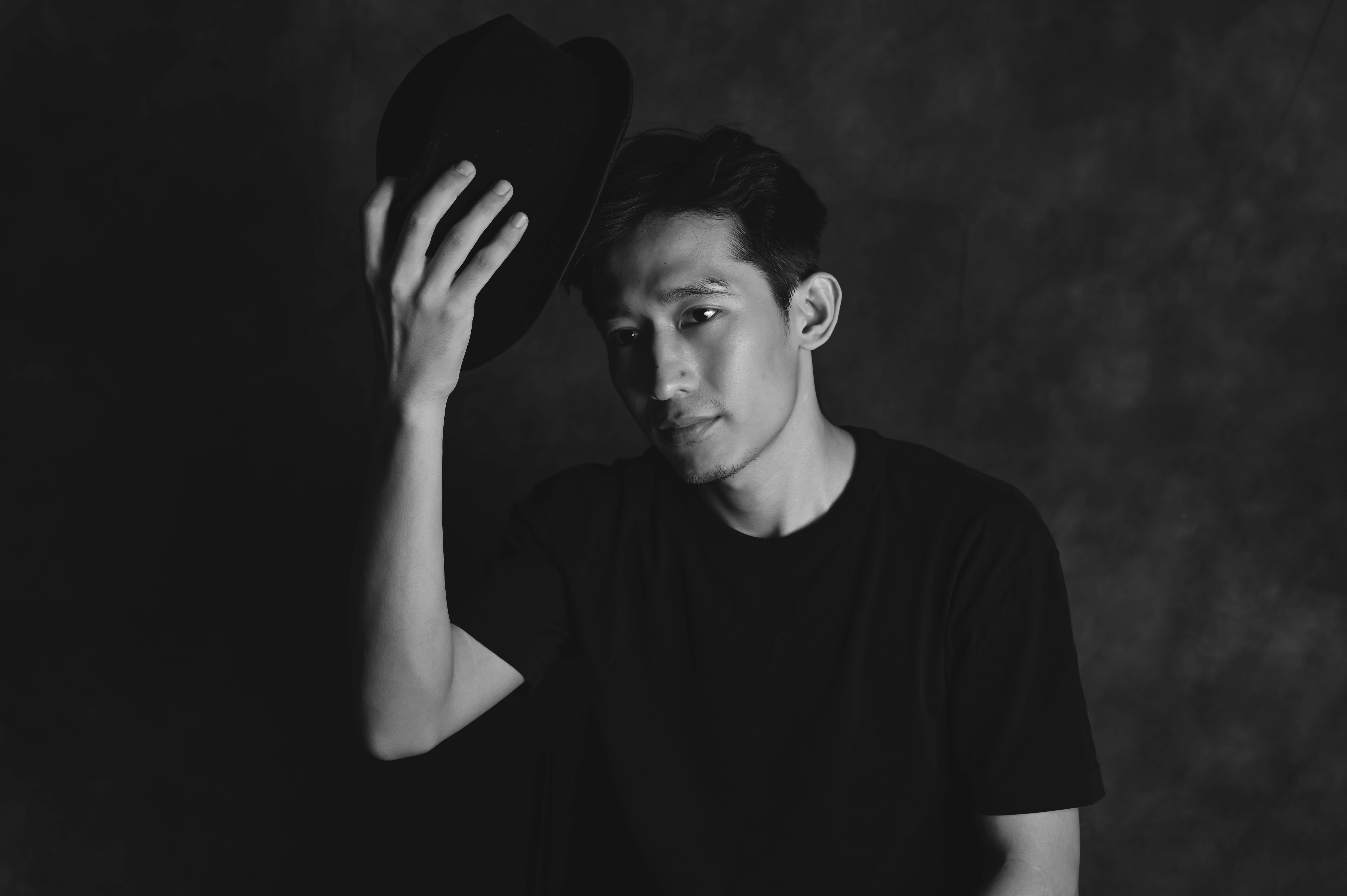 Photo by roy_nishi