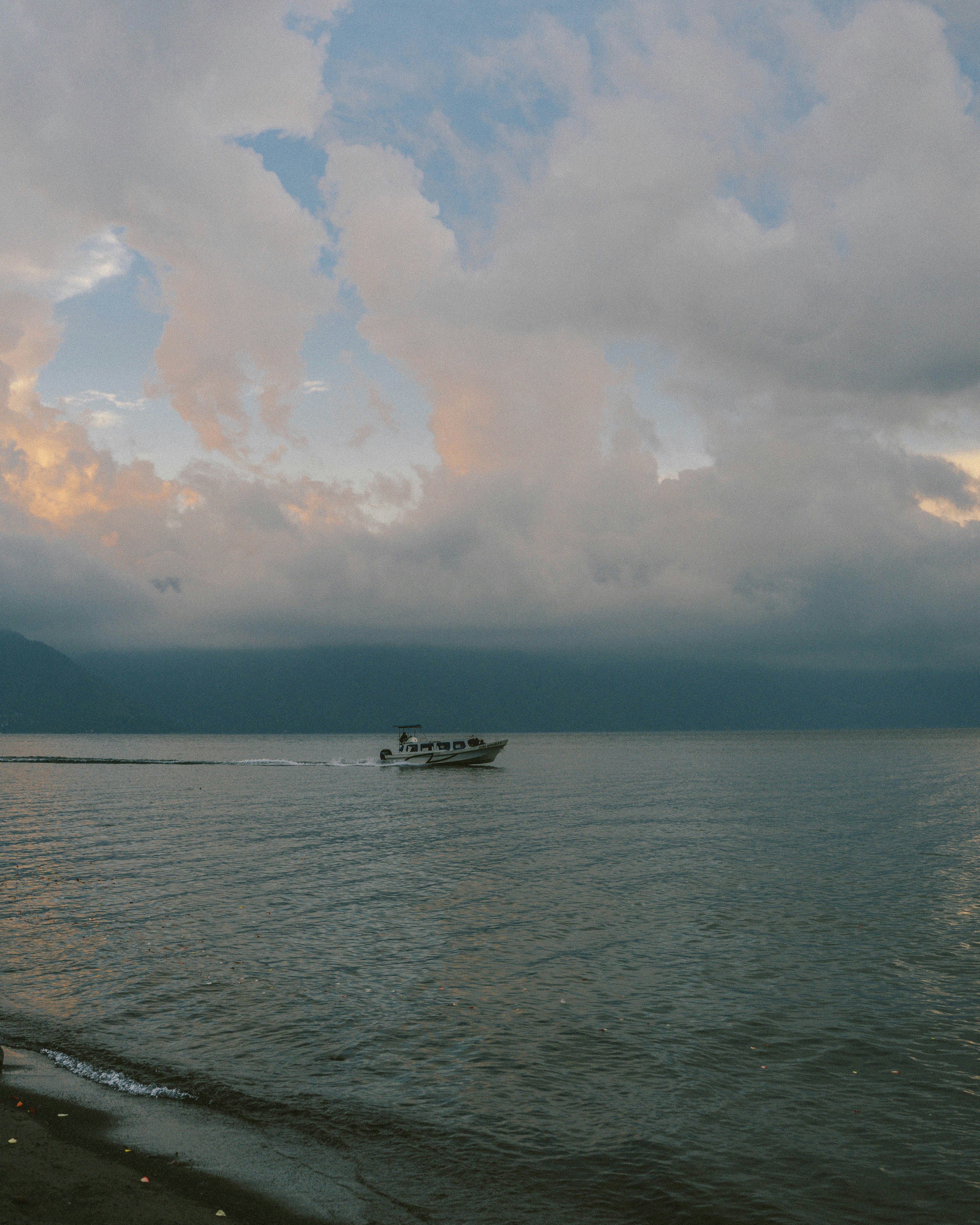 Photo by robbieherrera