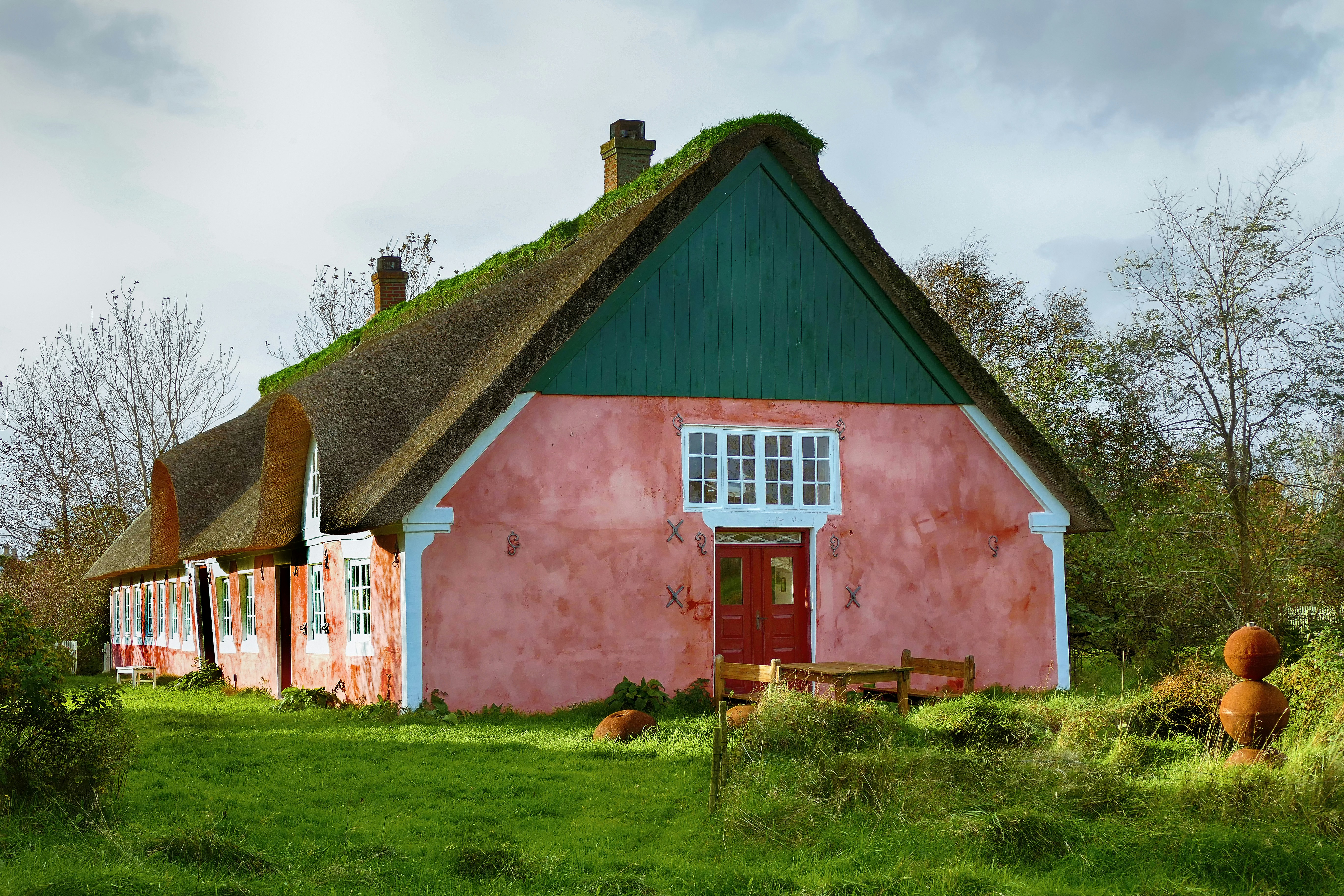 Photo by on_earth_in_space