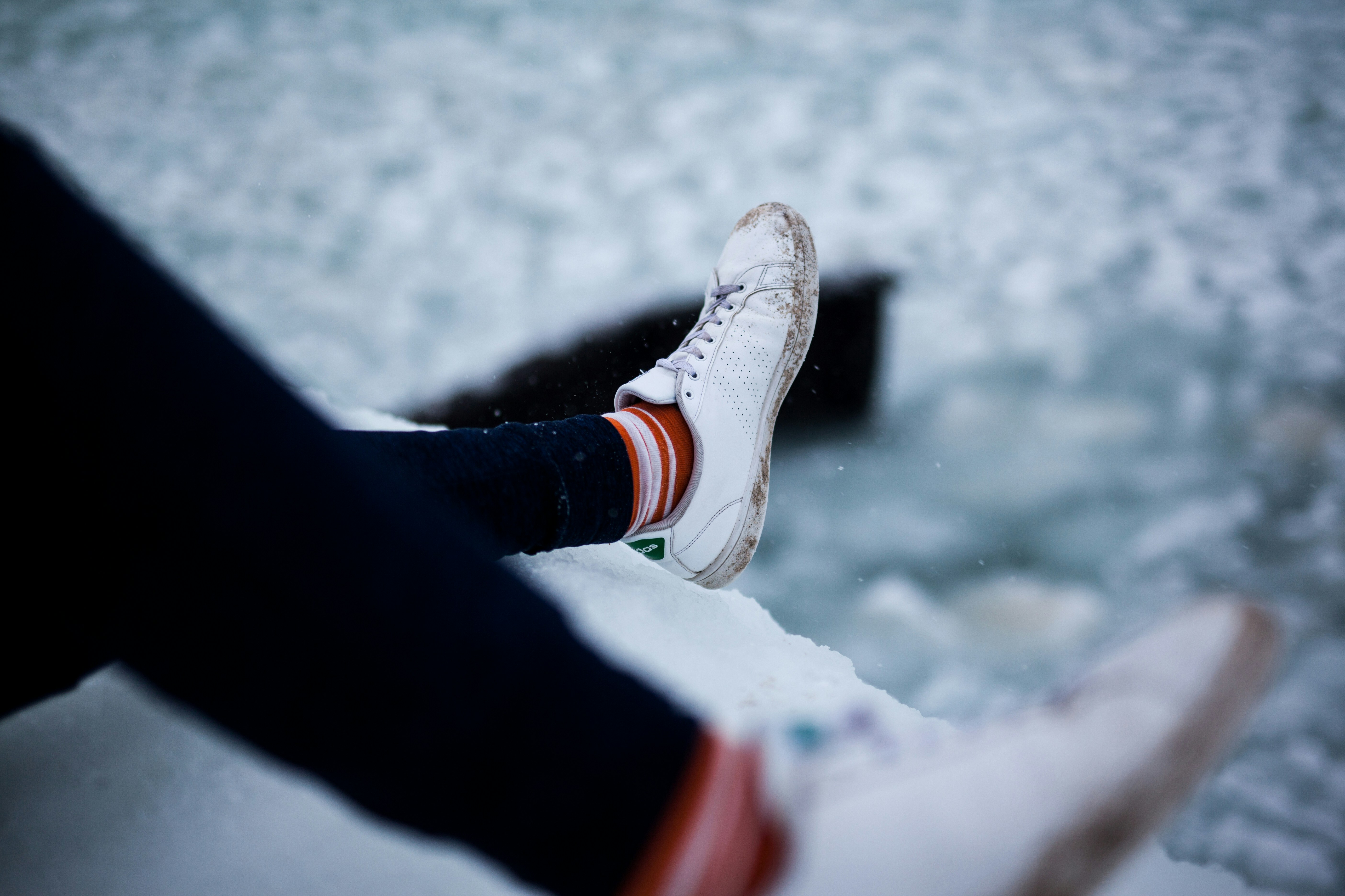 Photo by benjamin_deyoung