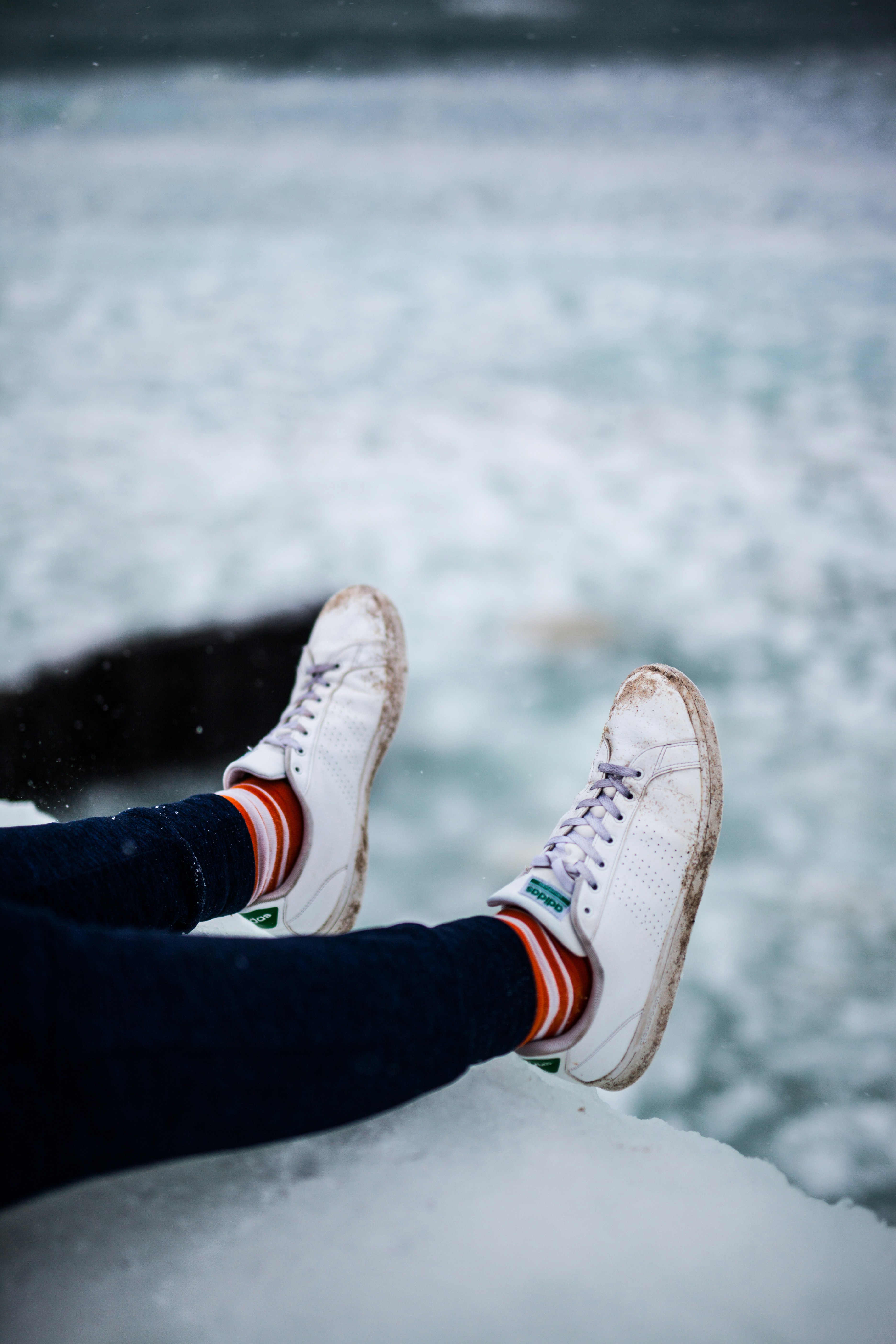 Photo by benjamin_deyoung