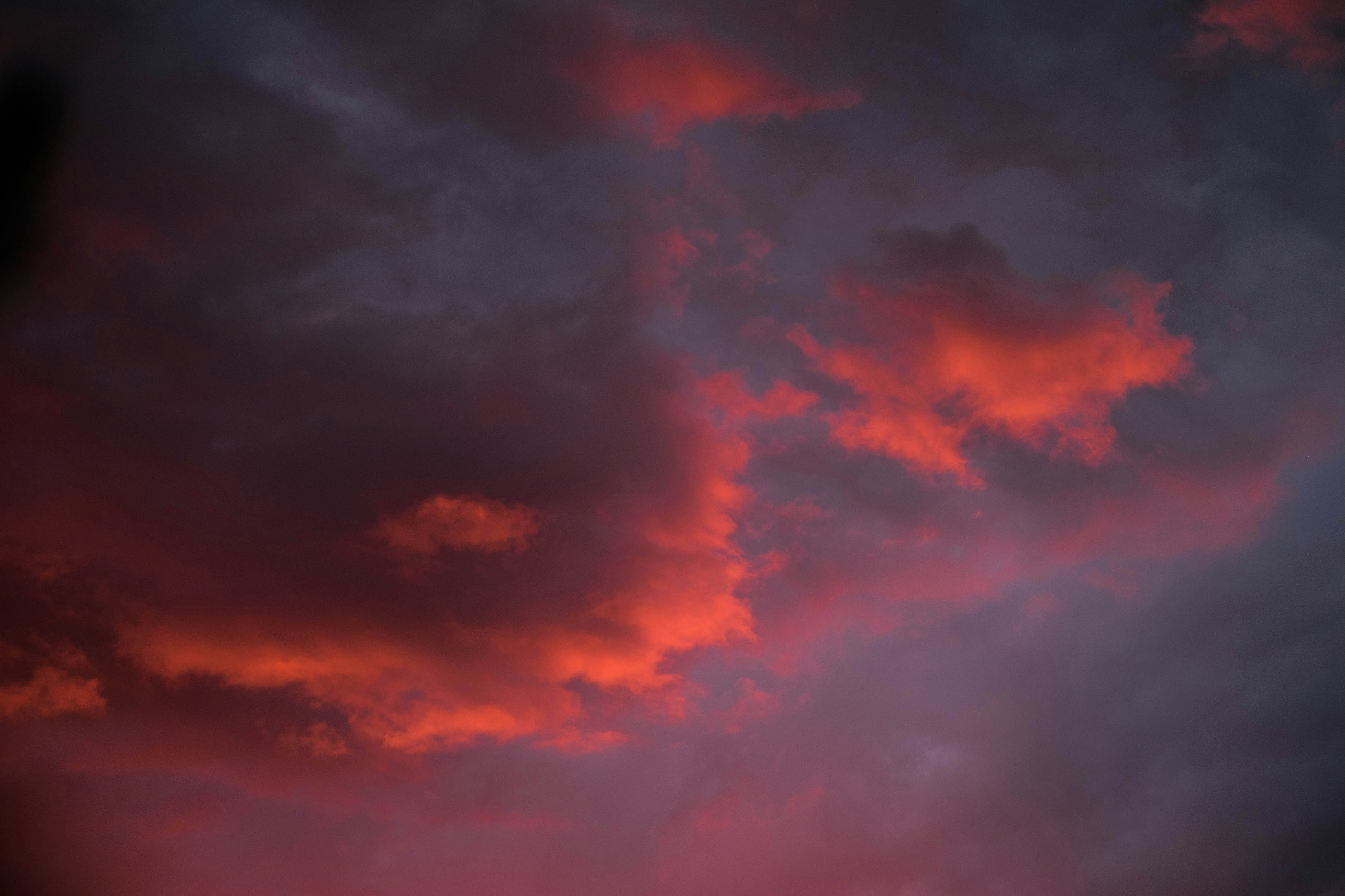 Photo by benjamin_deyoung