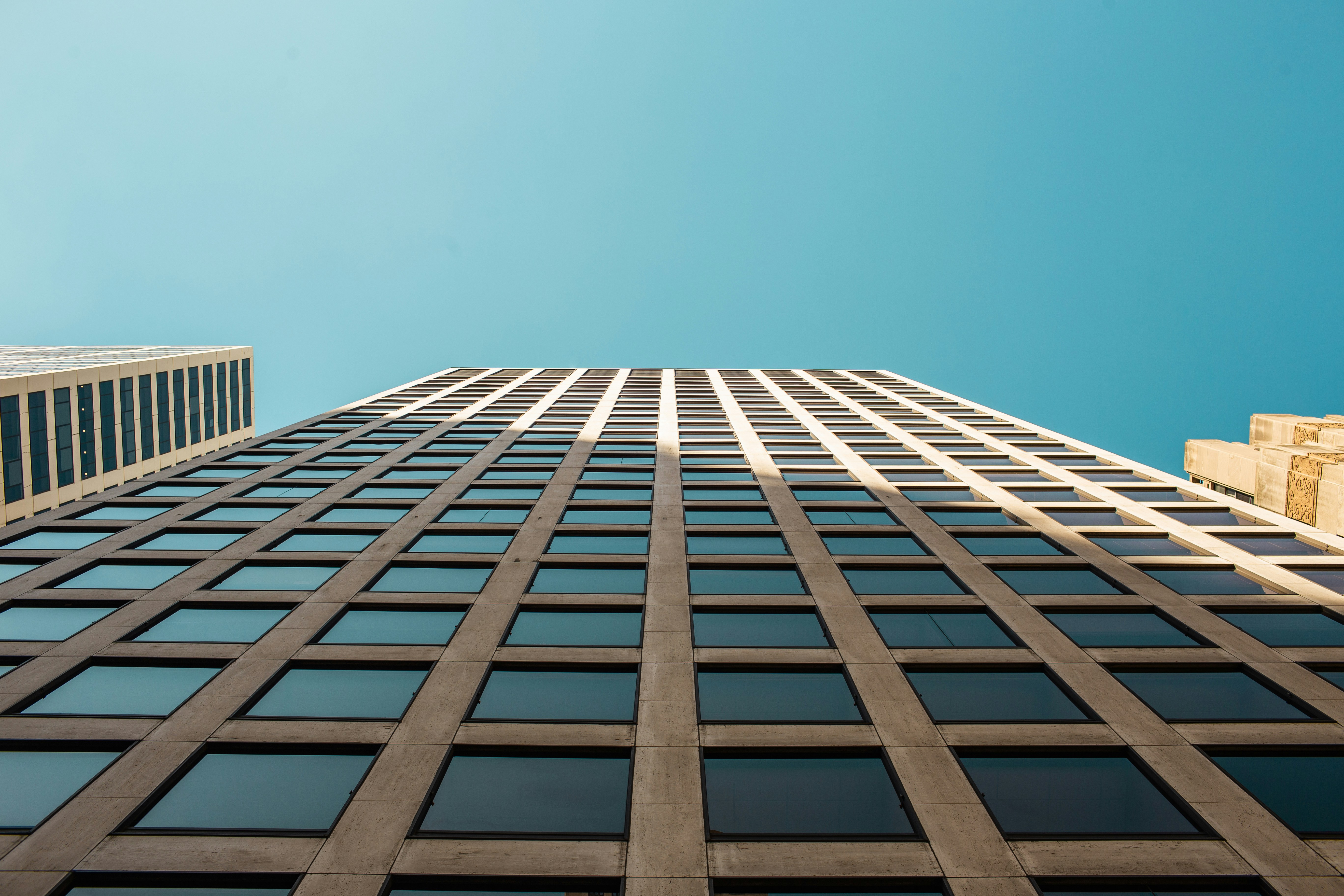 Photo by benjamin_deyoung