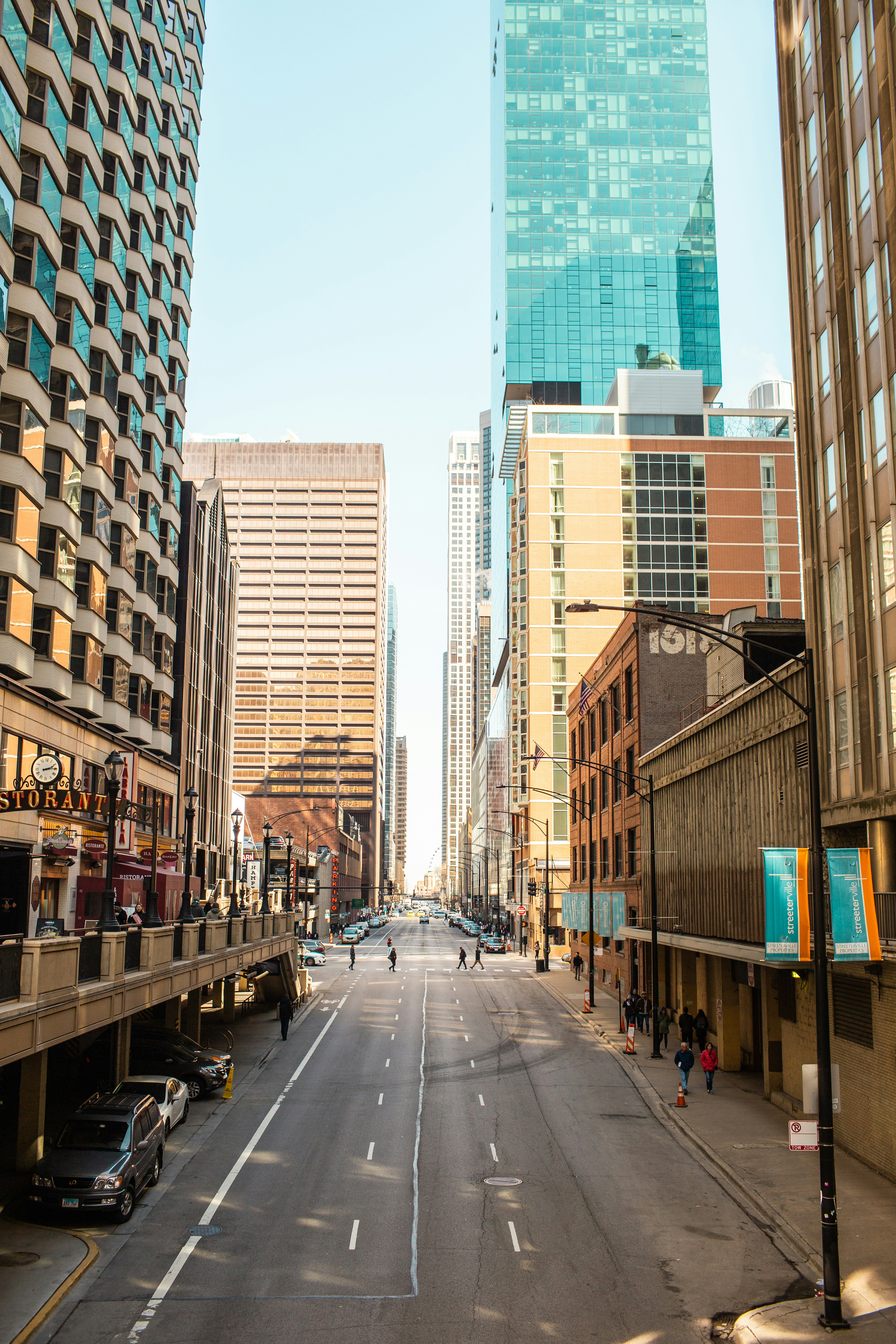 Photo by benjamin_deyoung