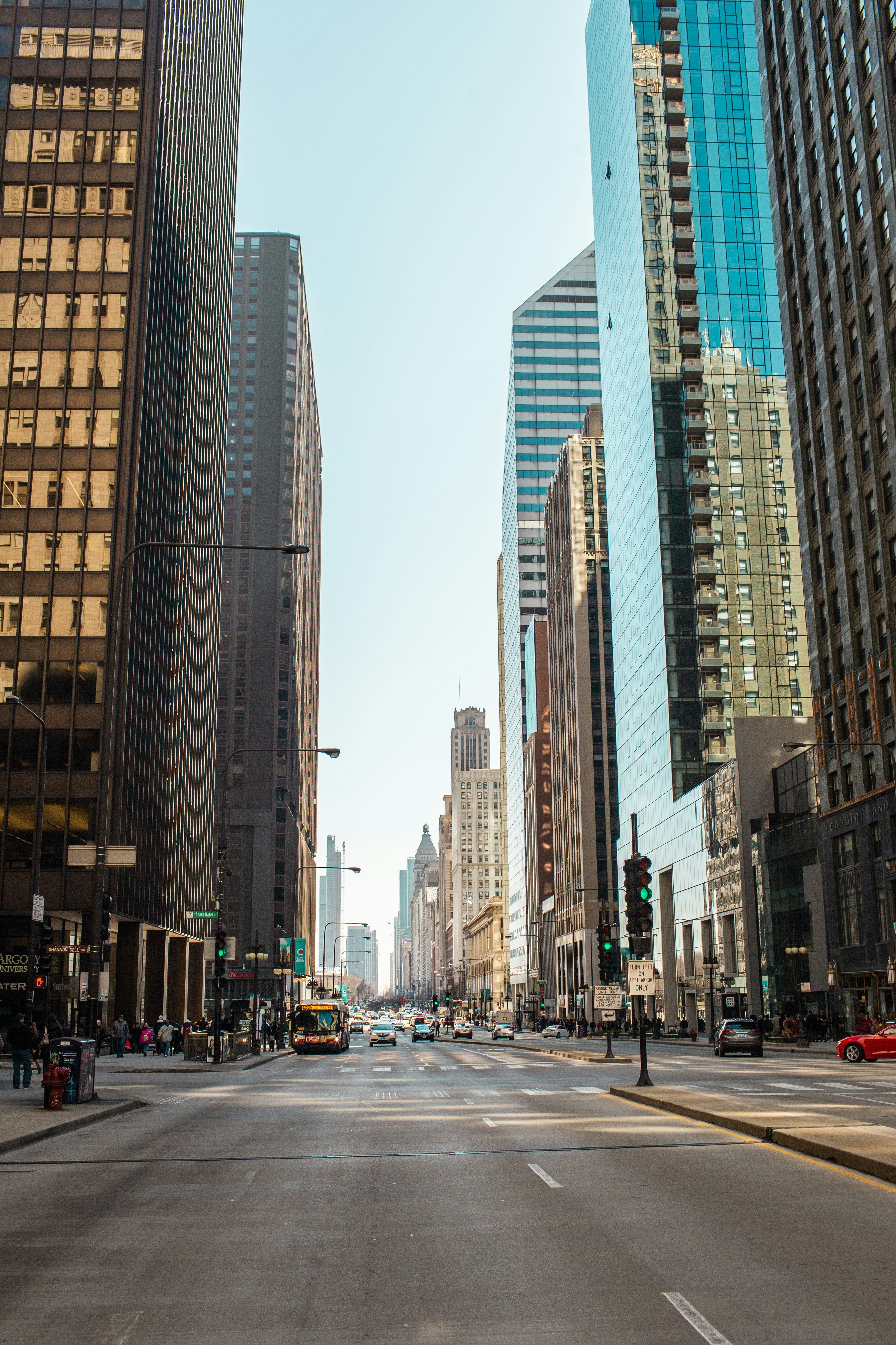 Photo by benjamin_deyoung