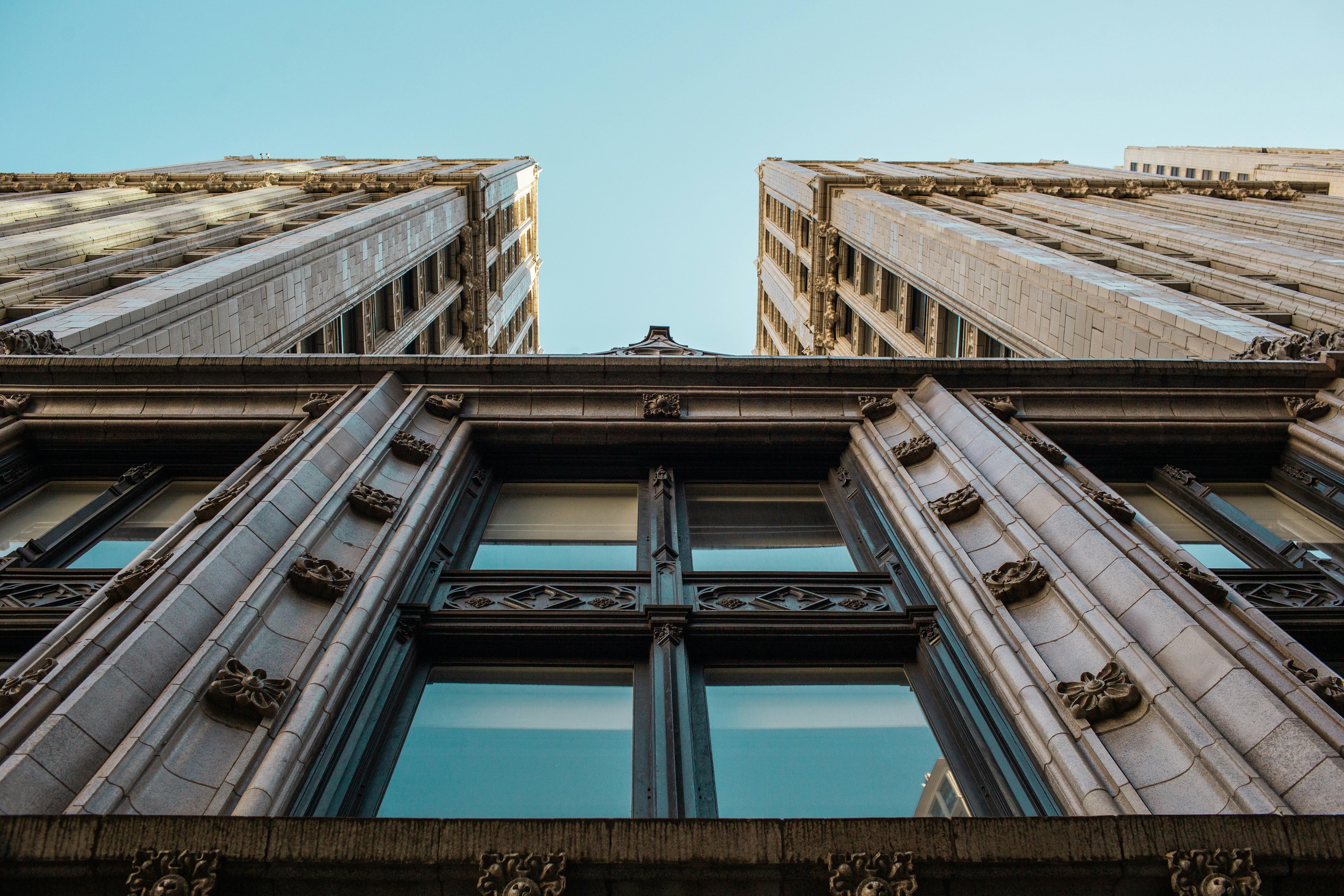 Photo by benjamin_deyoung