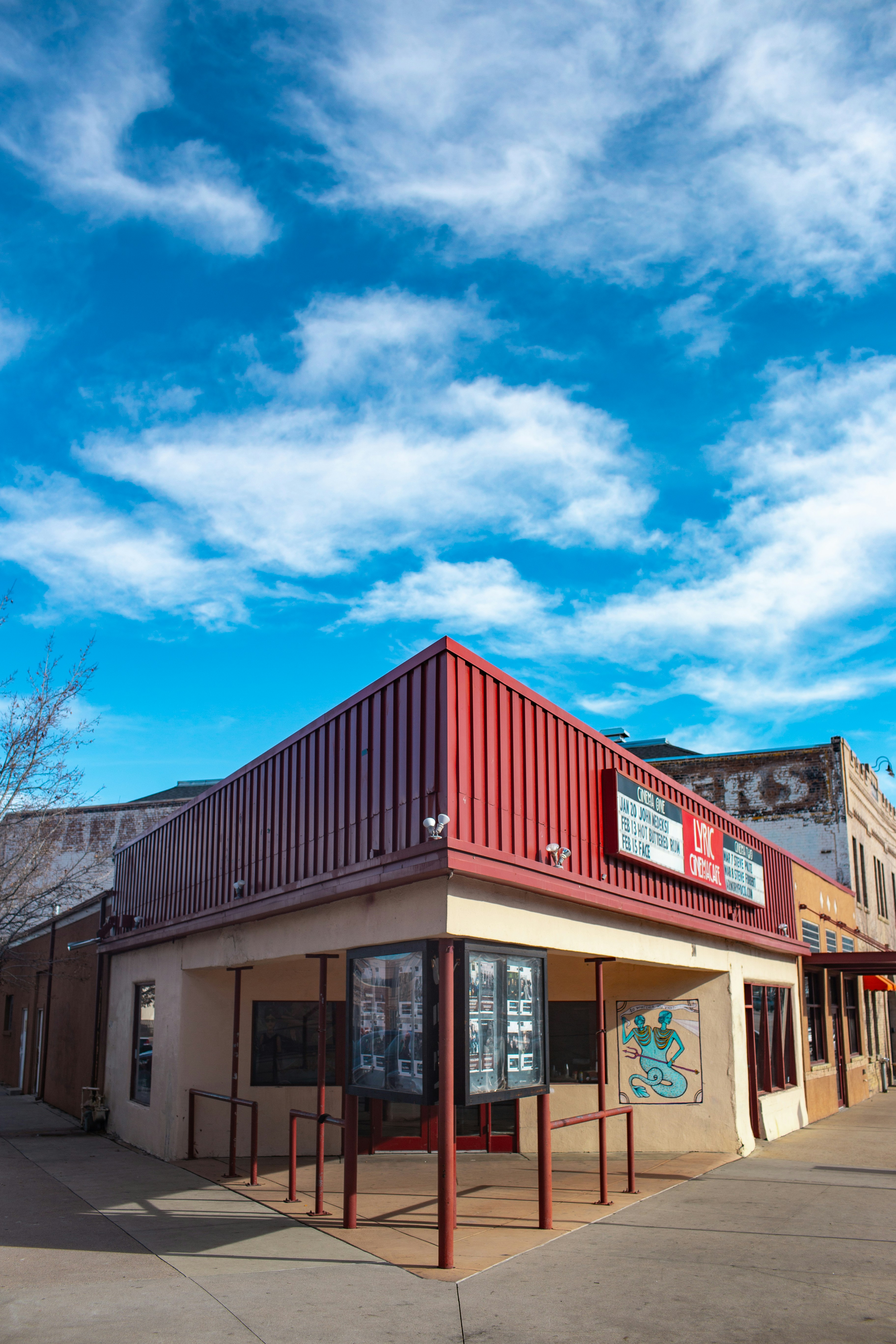 Photo by benjamin_deyoung