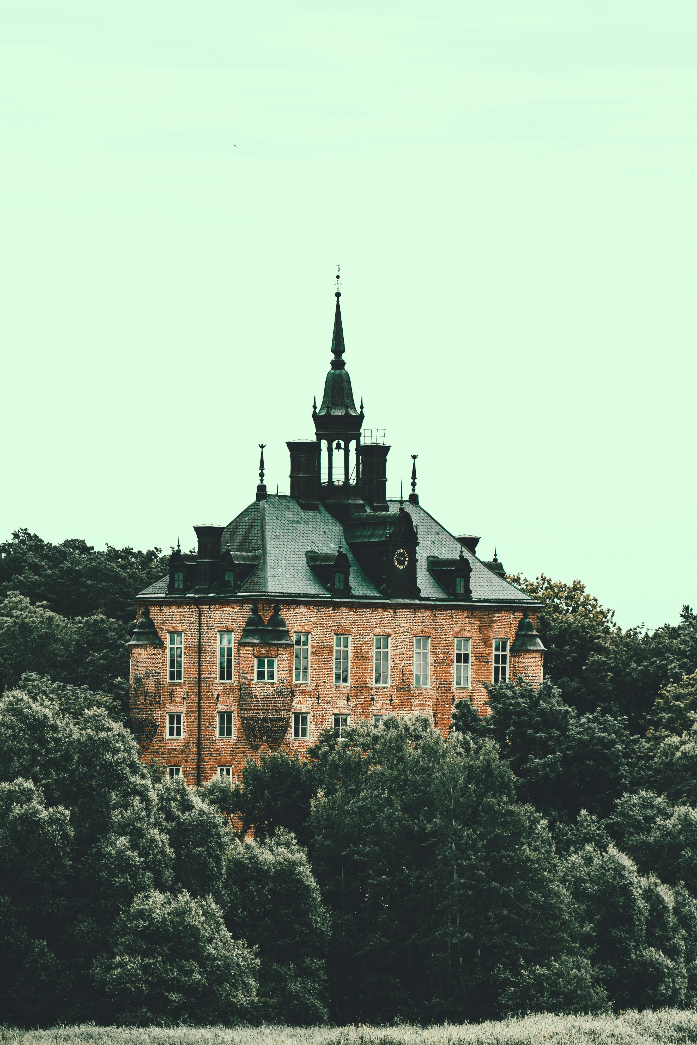 Photo by emilwidlund