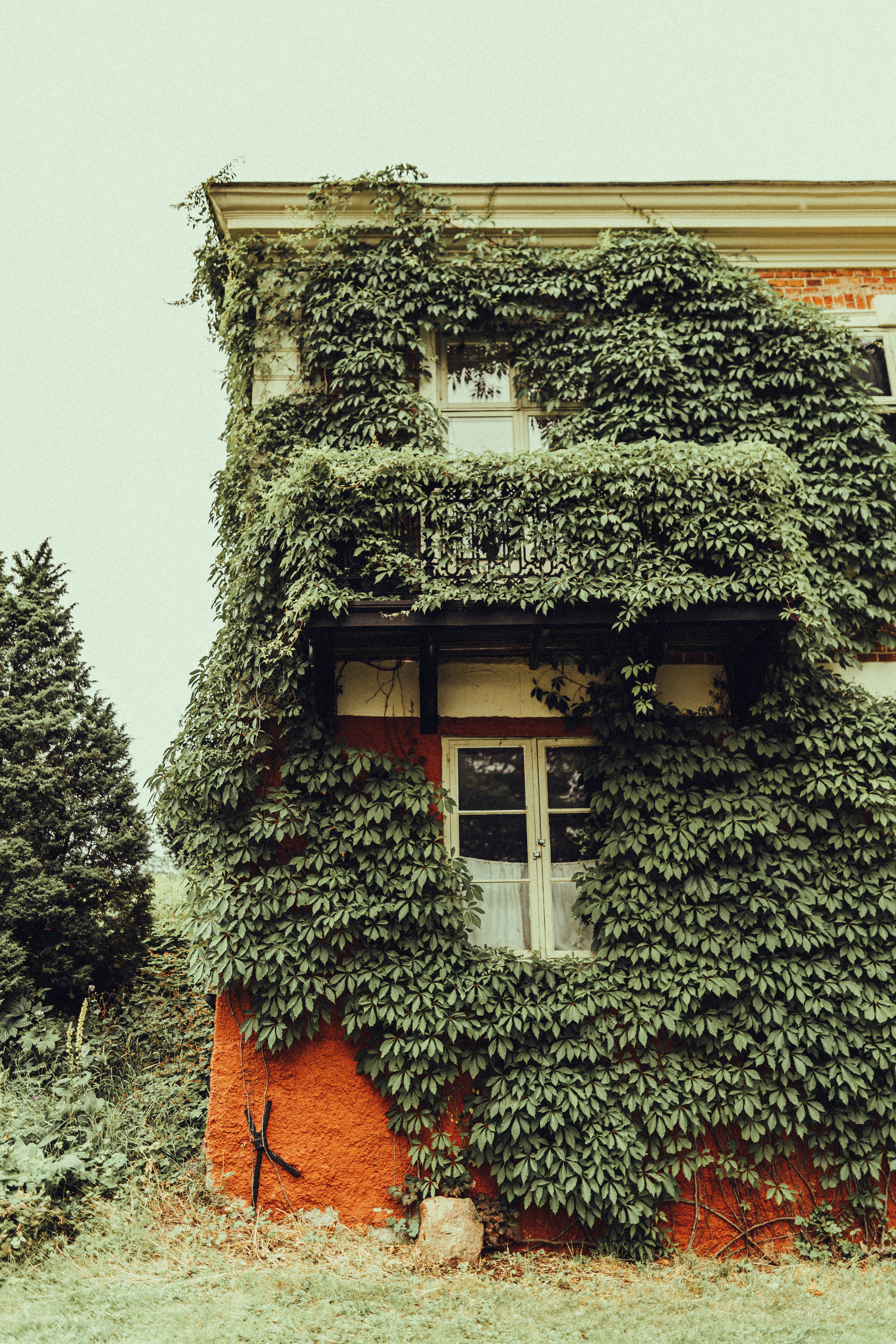 Photo by emilwidlund