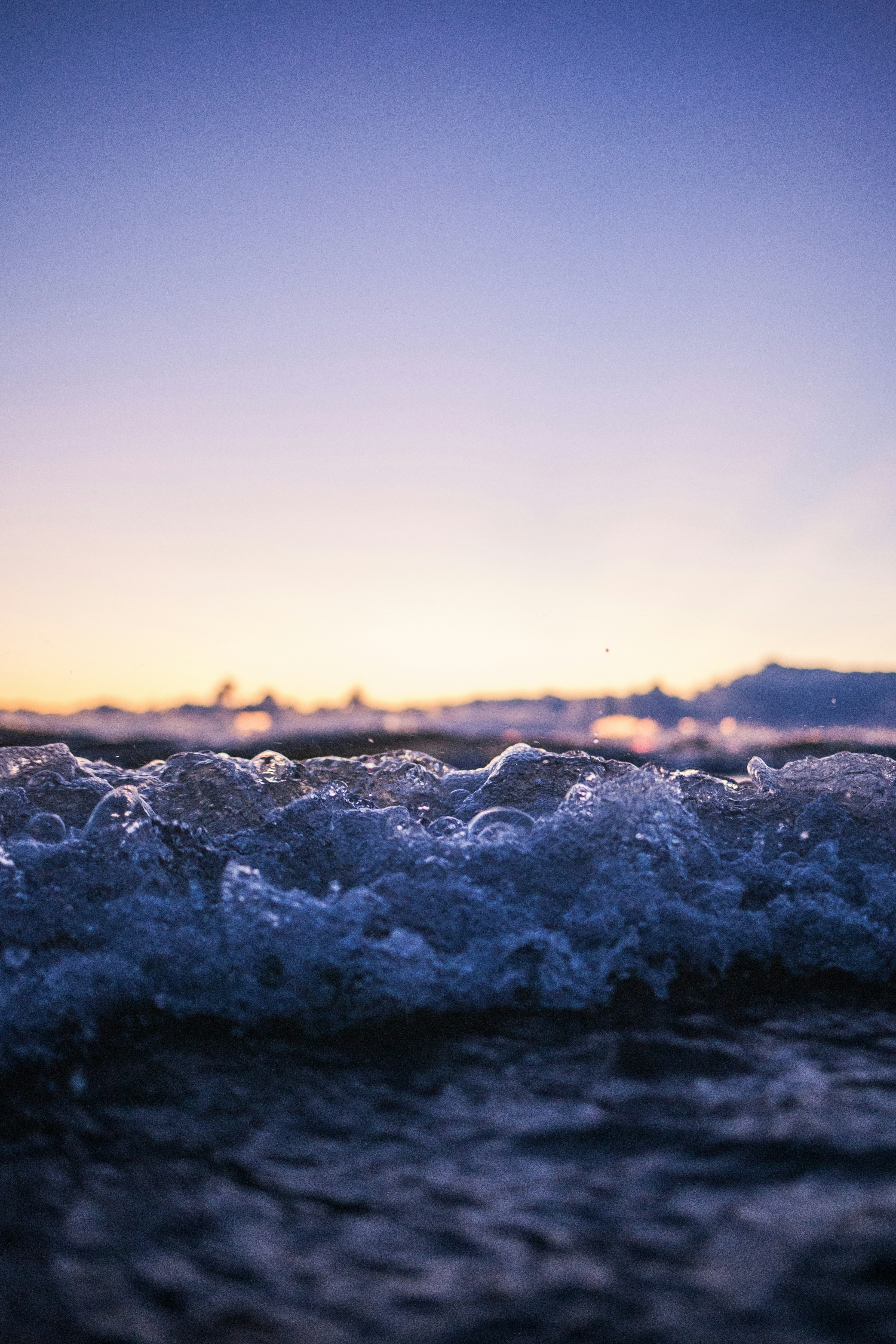 Photo by benjamin_deyoung