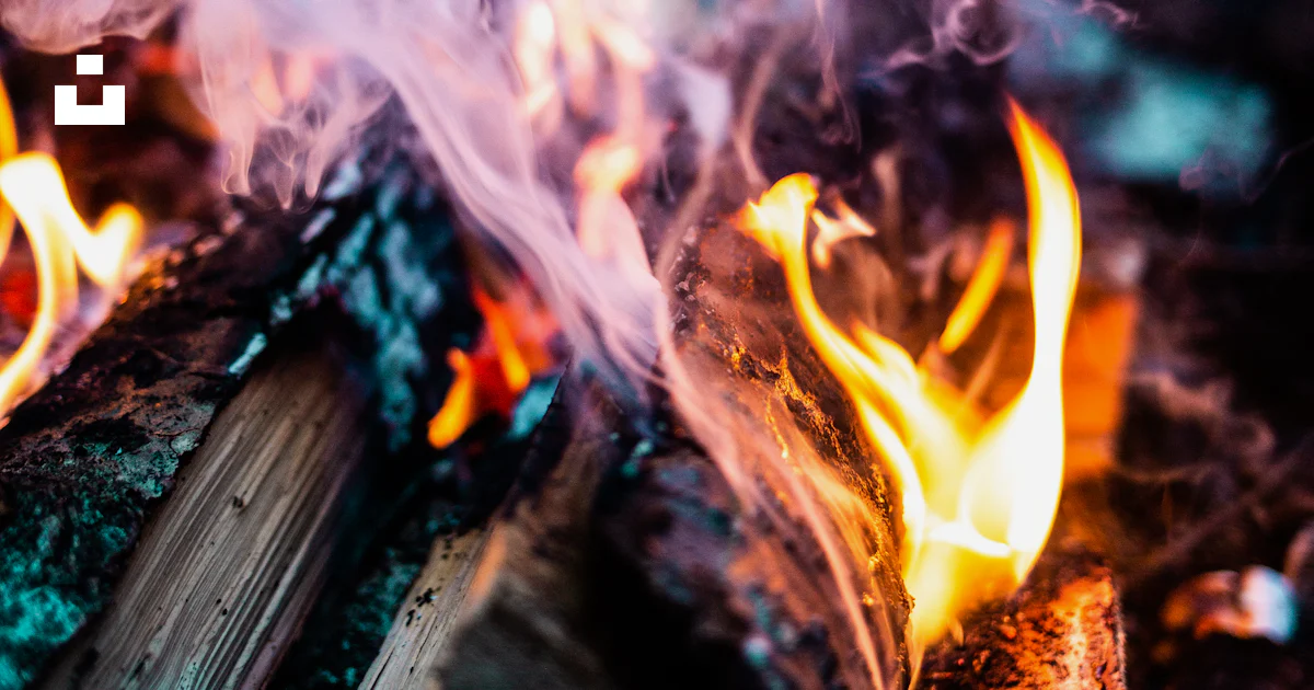 Foto Fuego Contra Fuego Durante El D a Imagen Fuego Gratis En Unsplash foto-fuego-contra-fuego-durante-el-d-a-imagen-fuego-gratis-en-unsplash