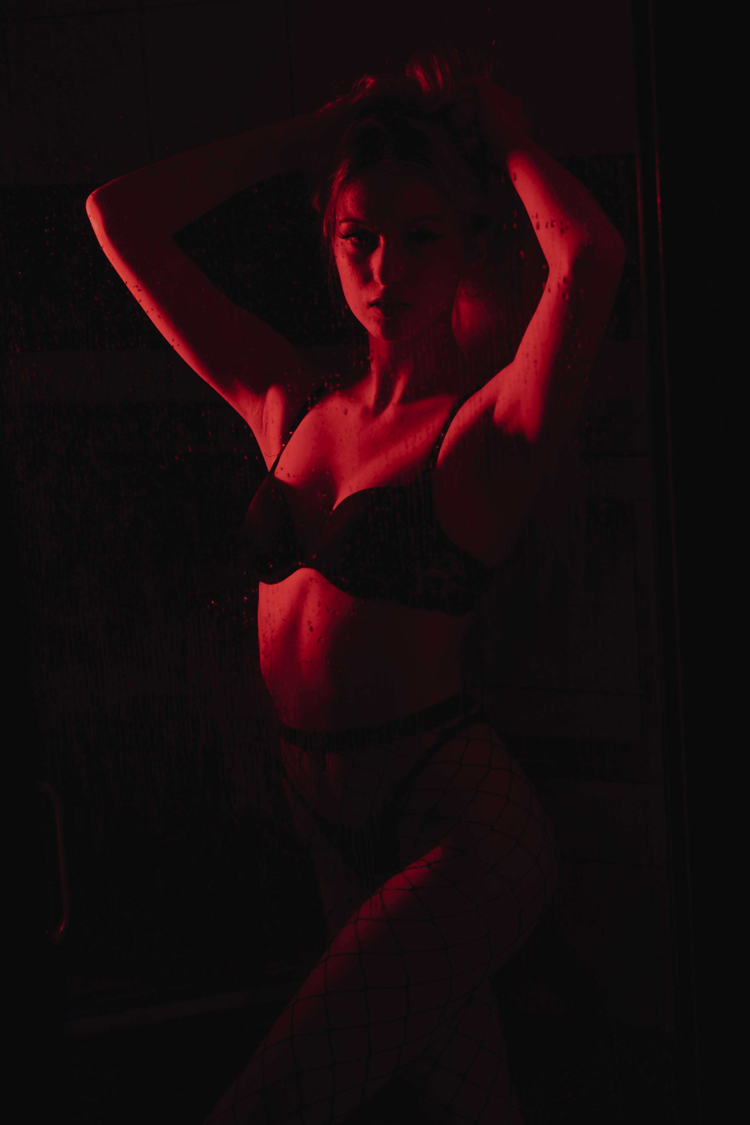 IG - @Visualartery Website - Brianlawsonphoto.com Model - Erika Siroski