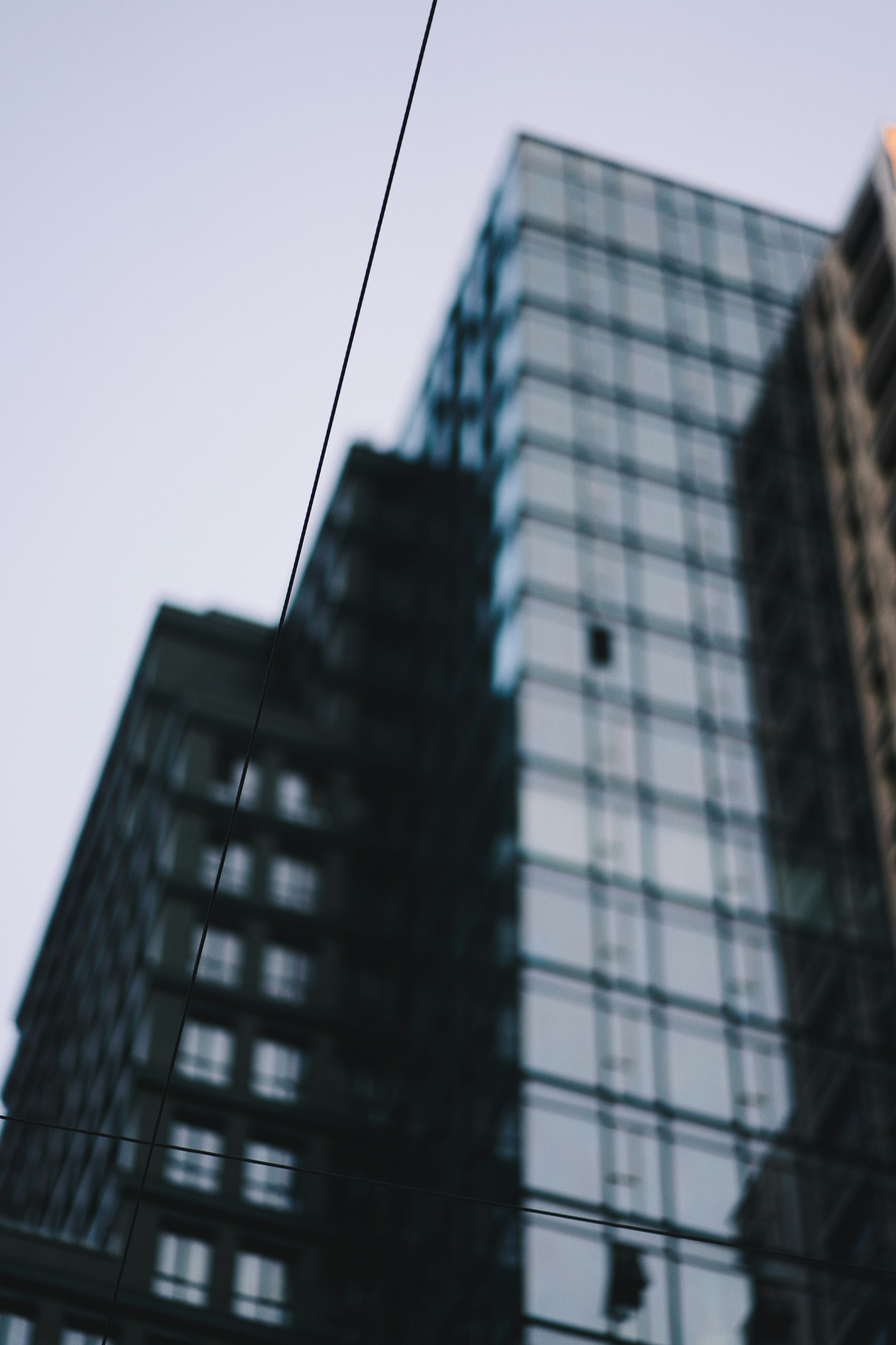 Photo by eugenechystiakov