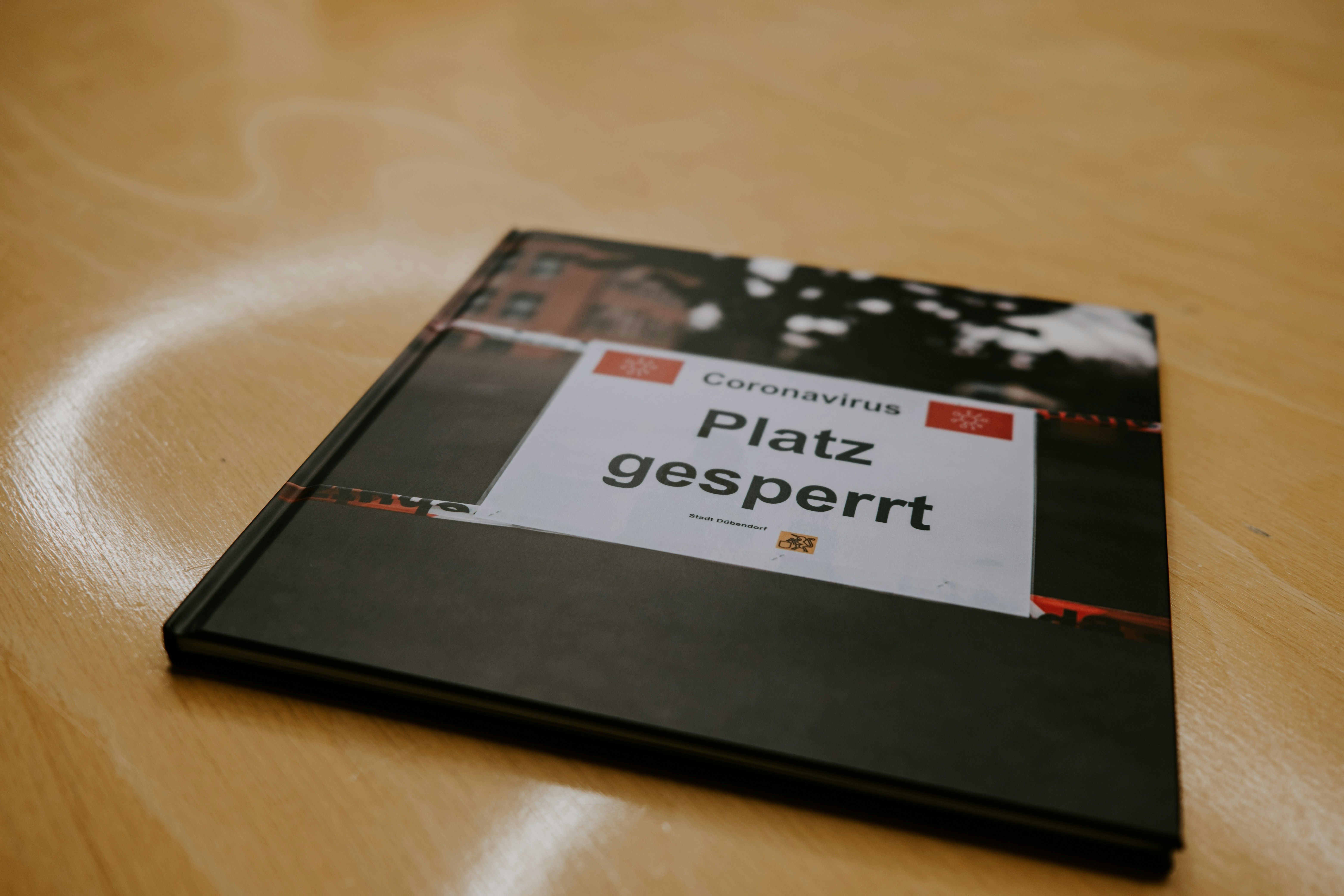 photo-1625859767361-6824626b81d7?ixid=M3wxMjA3fDB8MXxzZWFyY2h8MTl8fGZhemklMjBzbG90cyUyMGNhdGFsb2d1ZSUyMCUyOGRlbW8lMjAlMjYlMjByZWFsJTI5fGVufDB8fHx8MTc2NDUyNjA3MHww\u0026ixlib=rb-4.1.0