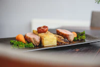 Top Local Restaurants in Vieques Every Food Lover Needs to Know