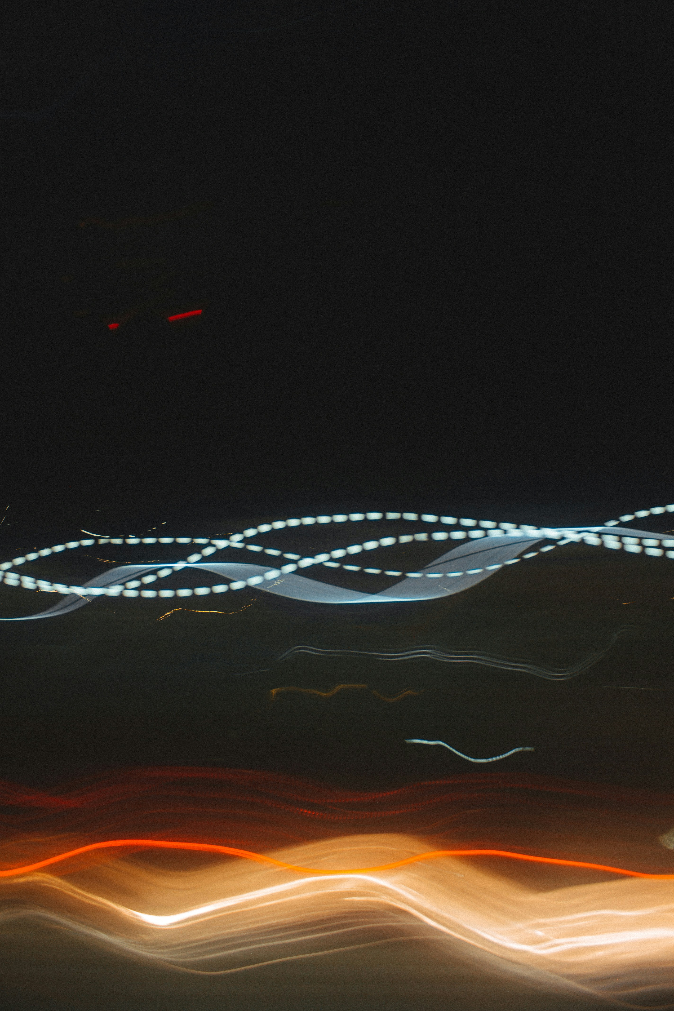 Fire Stewardship: Working With Flame for Landscape Health