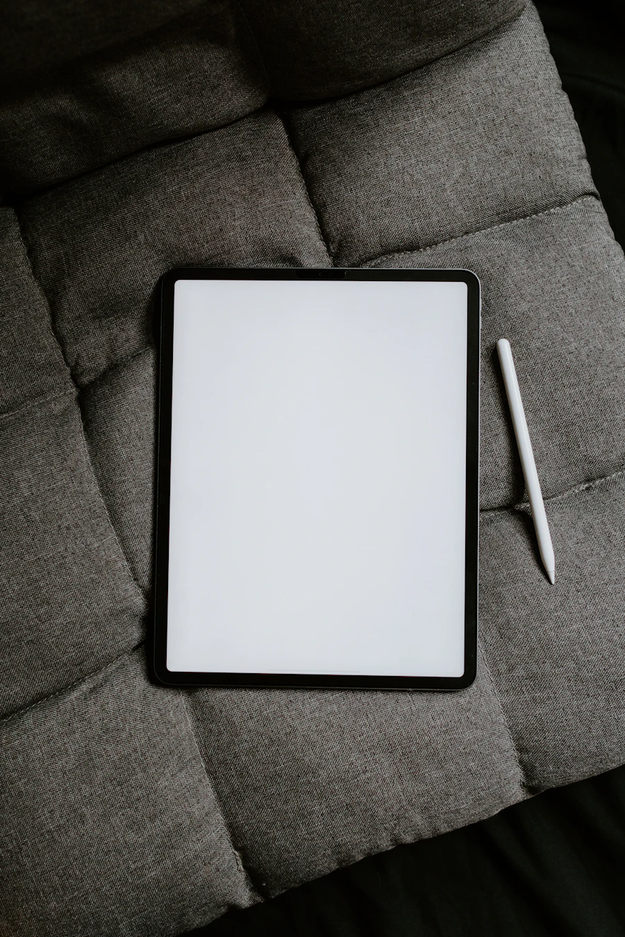 Samsung Galaxy Tab S9 FE 10.9-inch 128GB
