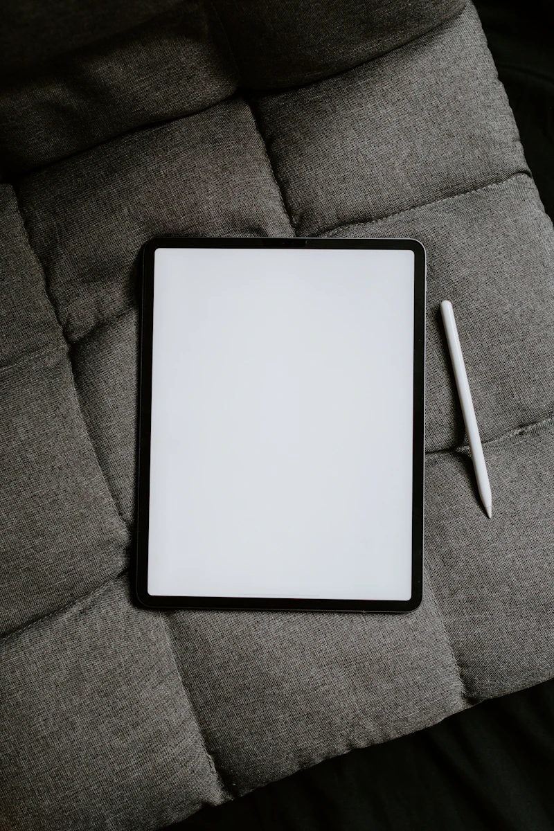 Samsung Galaxy Tab S9 Ultra