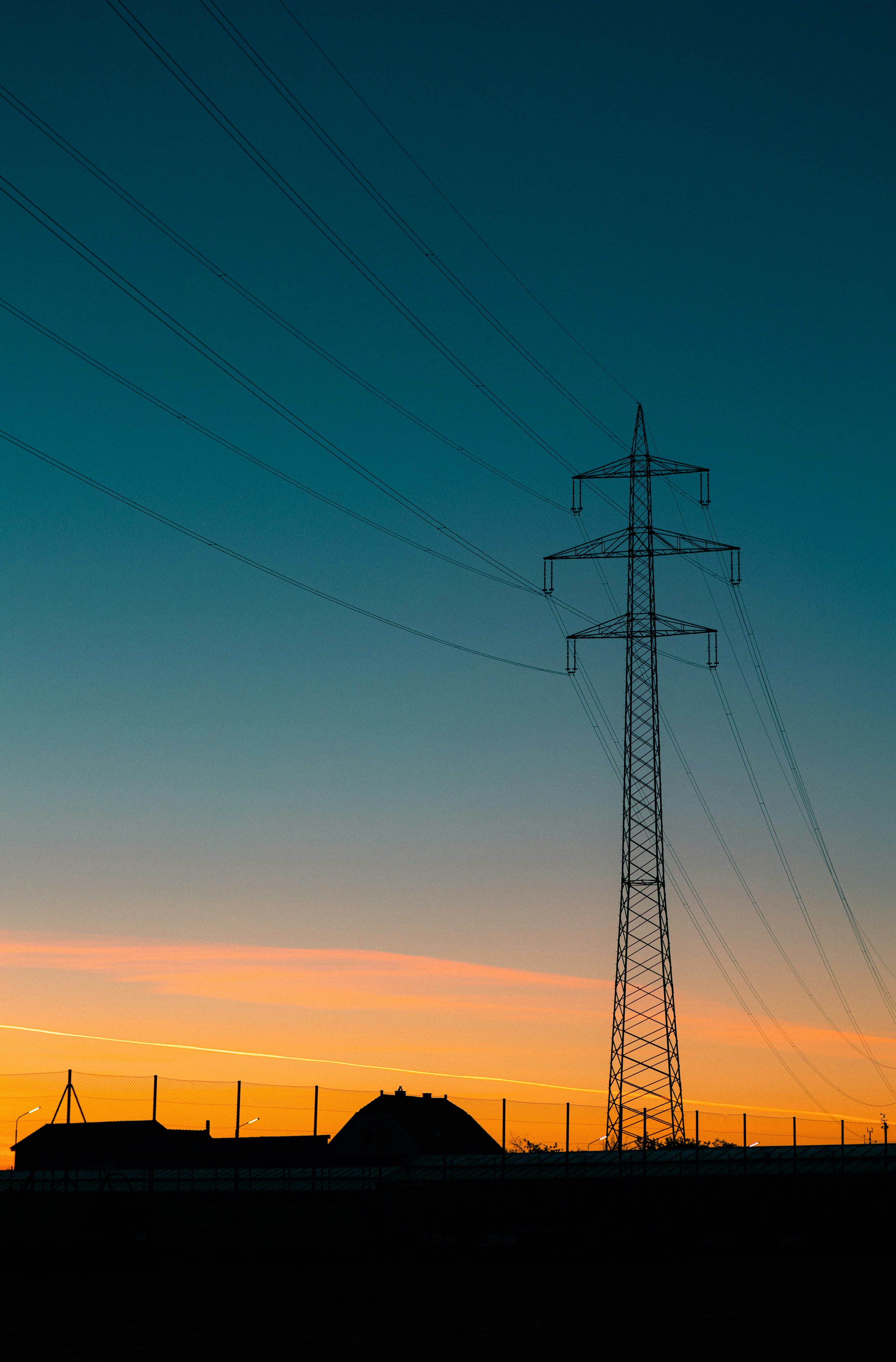 Photo by alex_gruber