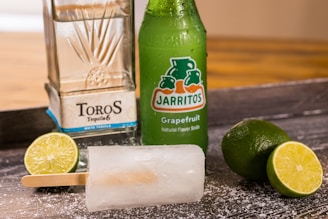 5 diy cleaning hacks that save you time money and effort