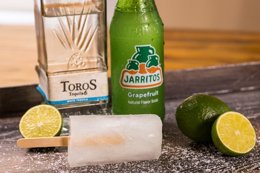 5 diy cleaning hacks that save you time money and effort