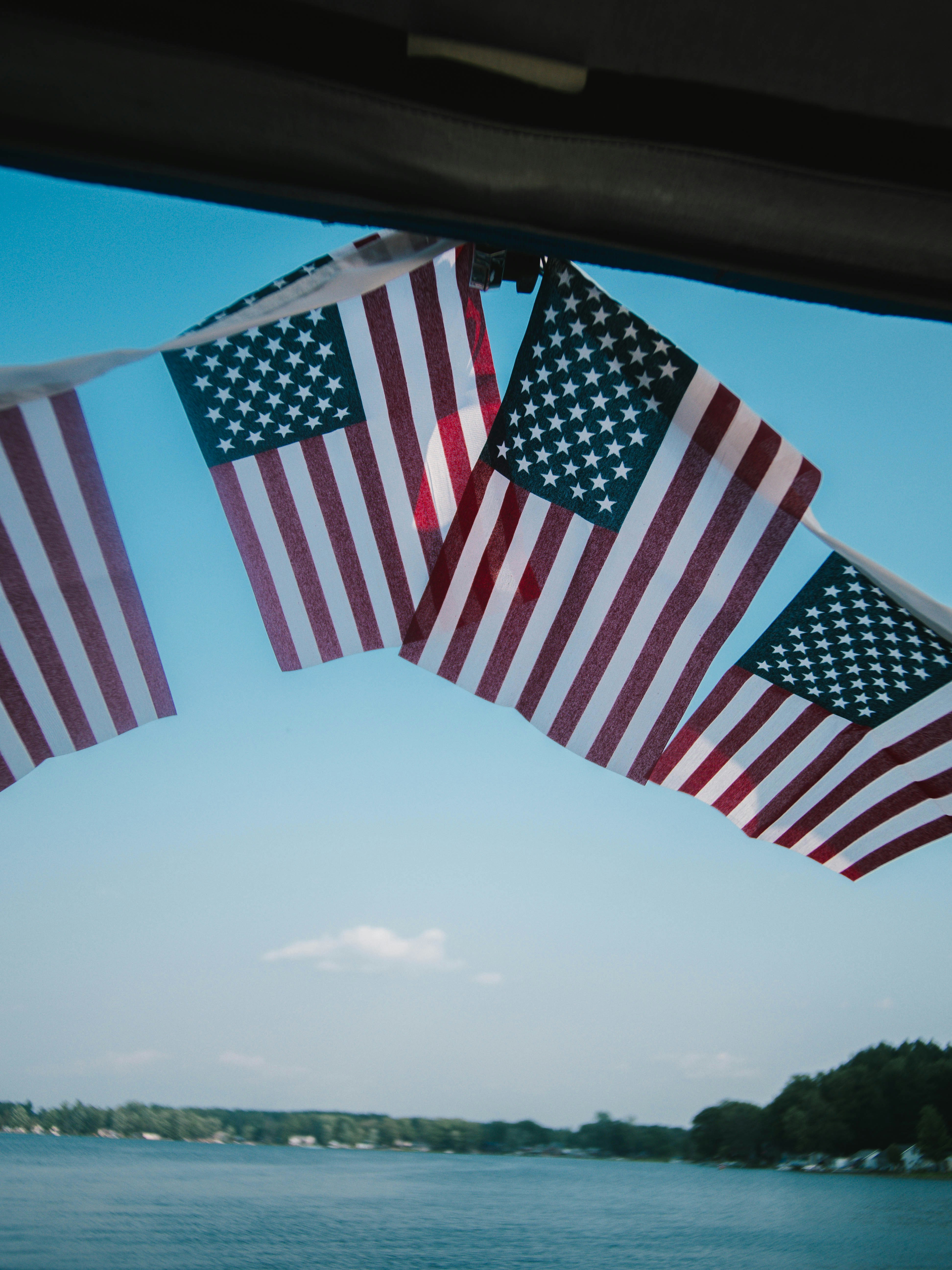 Photo by giobartlett