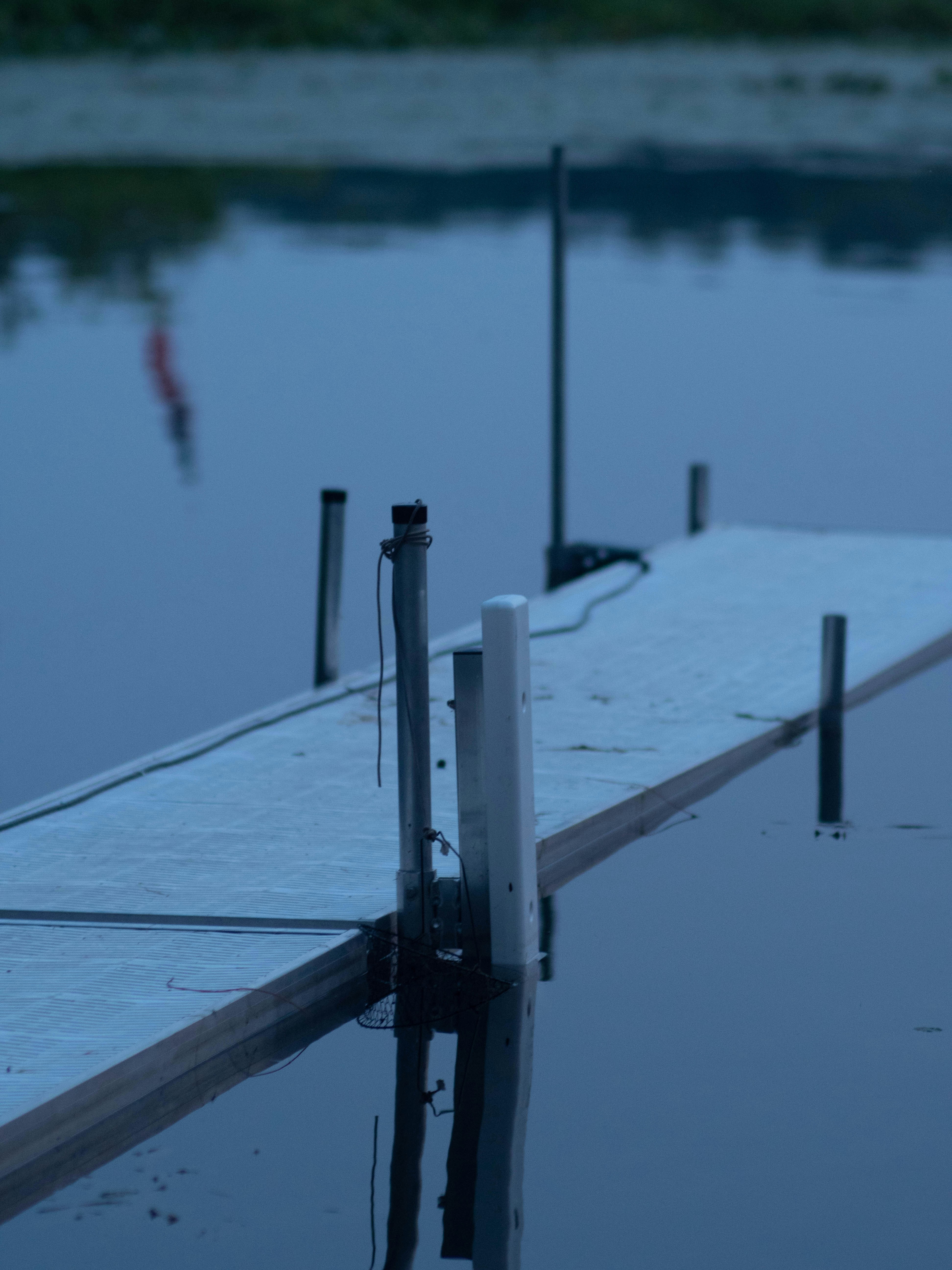 Photo by giobartlett