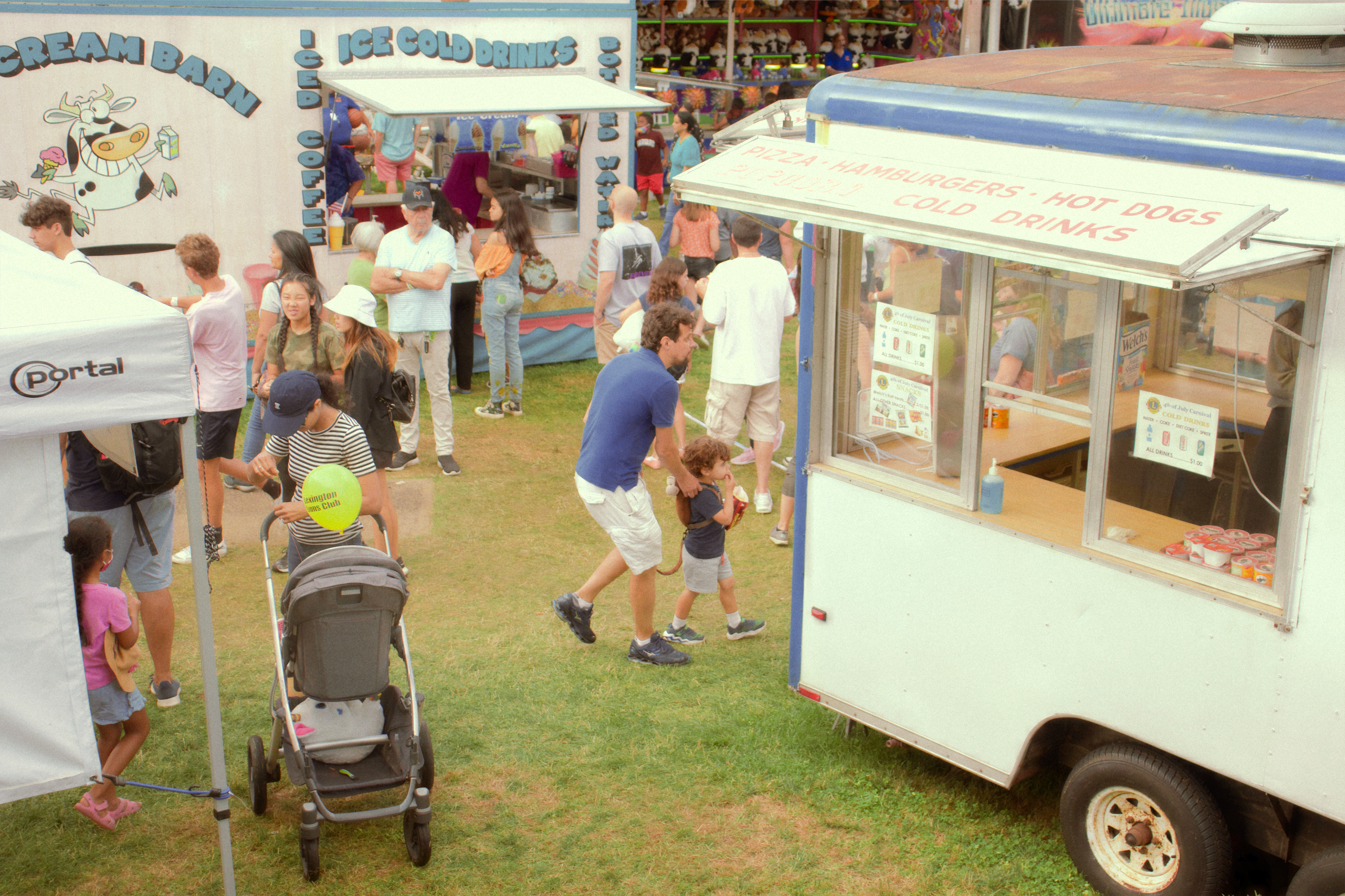 Photo by yiquanzhang