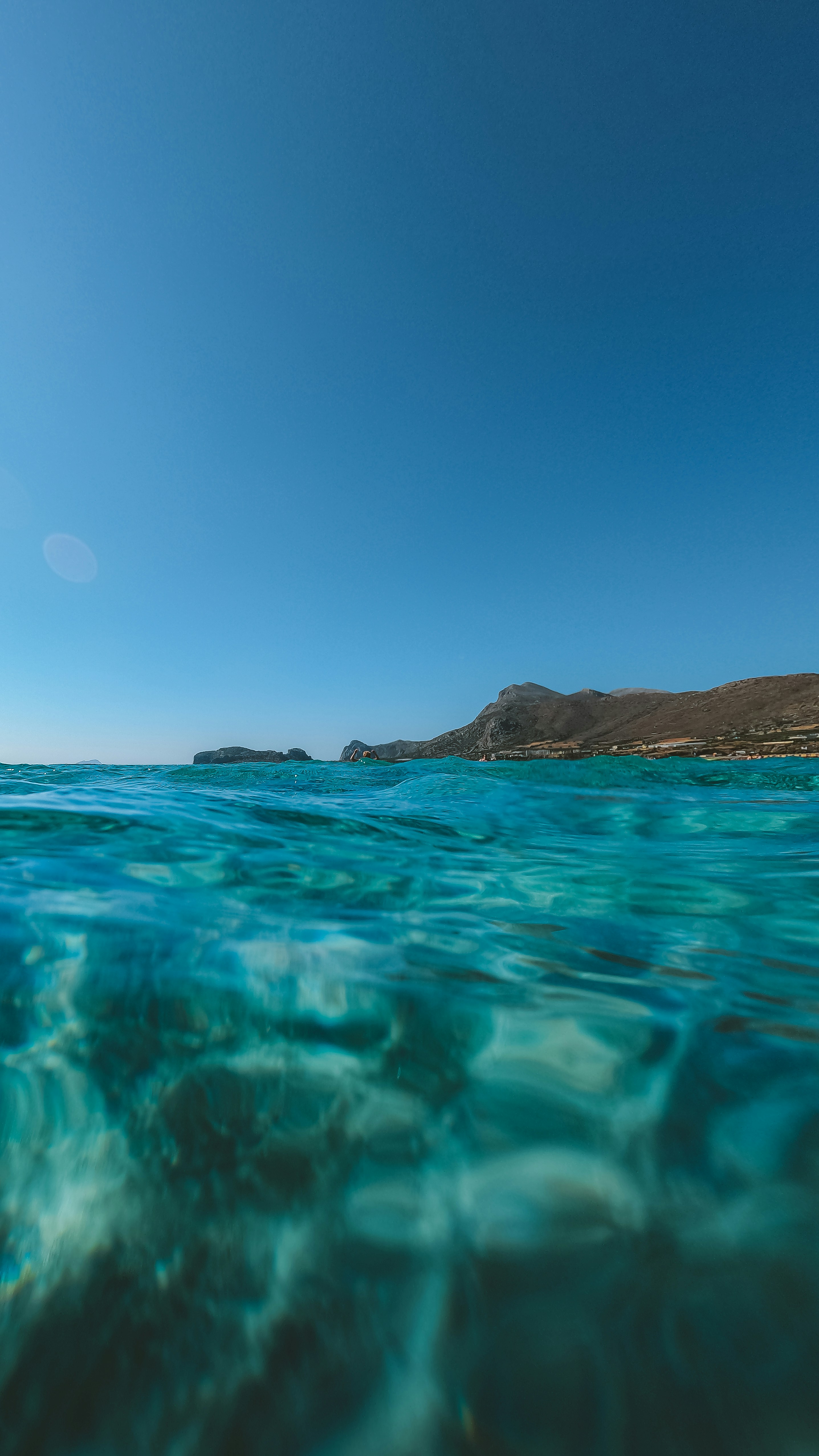 Photo by guzmanbarquin