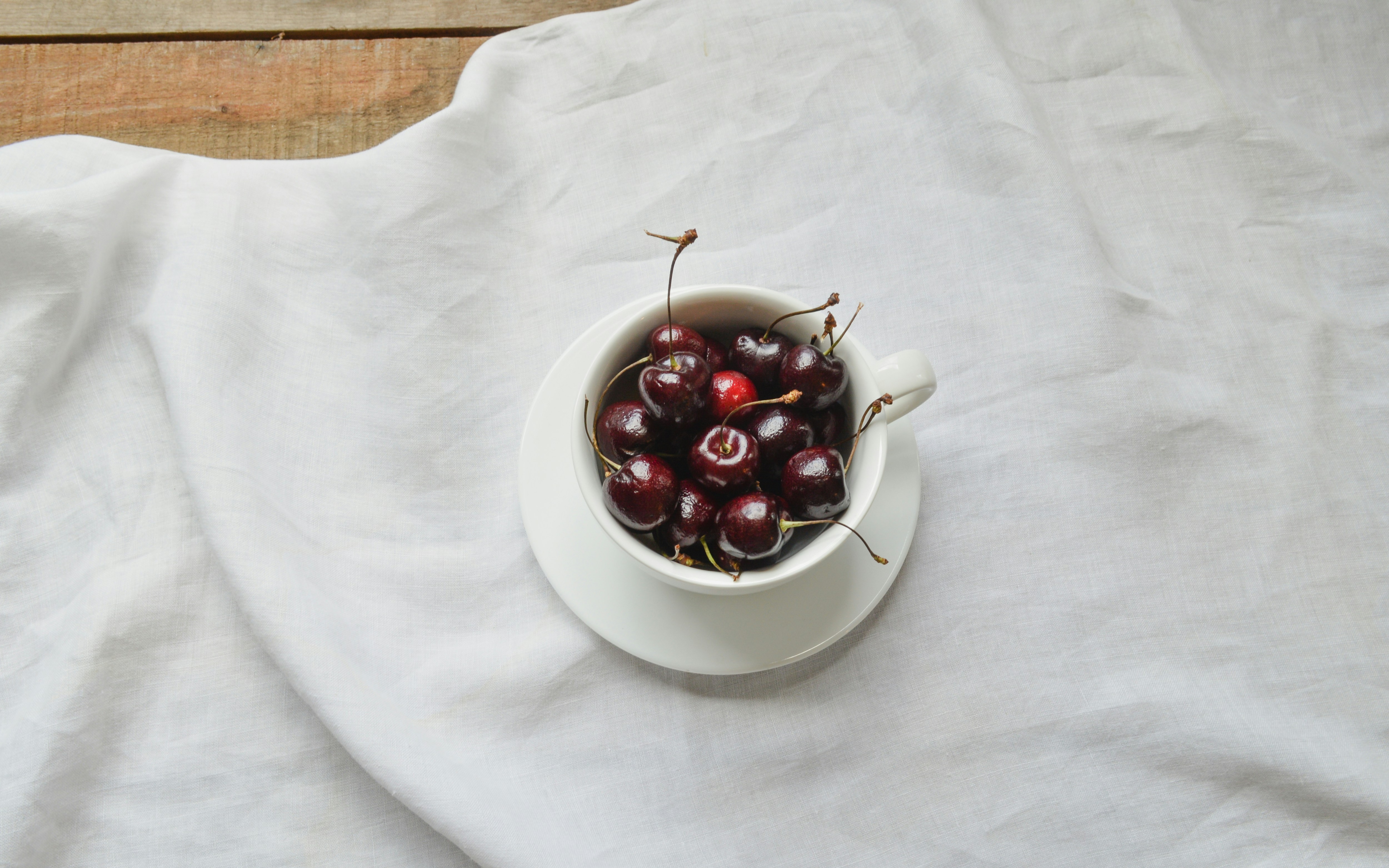 Photo by hudsoncrafted