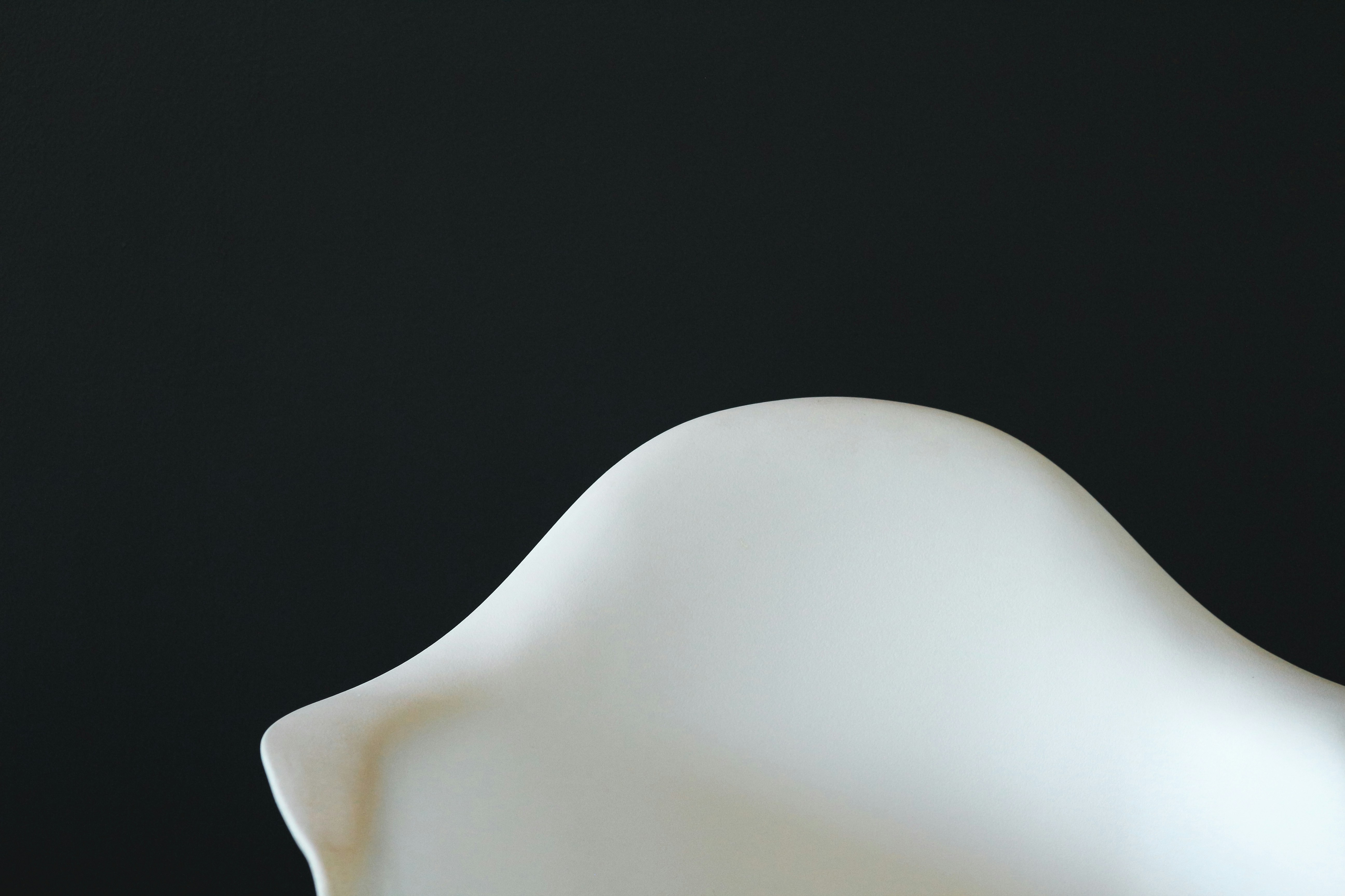 L'impact de neurodivergence sur