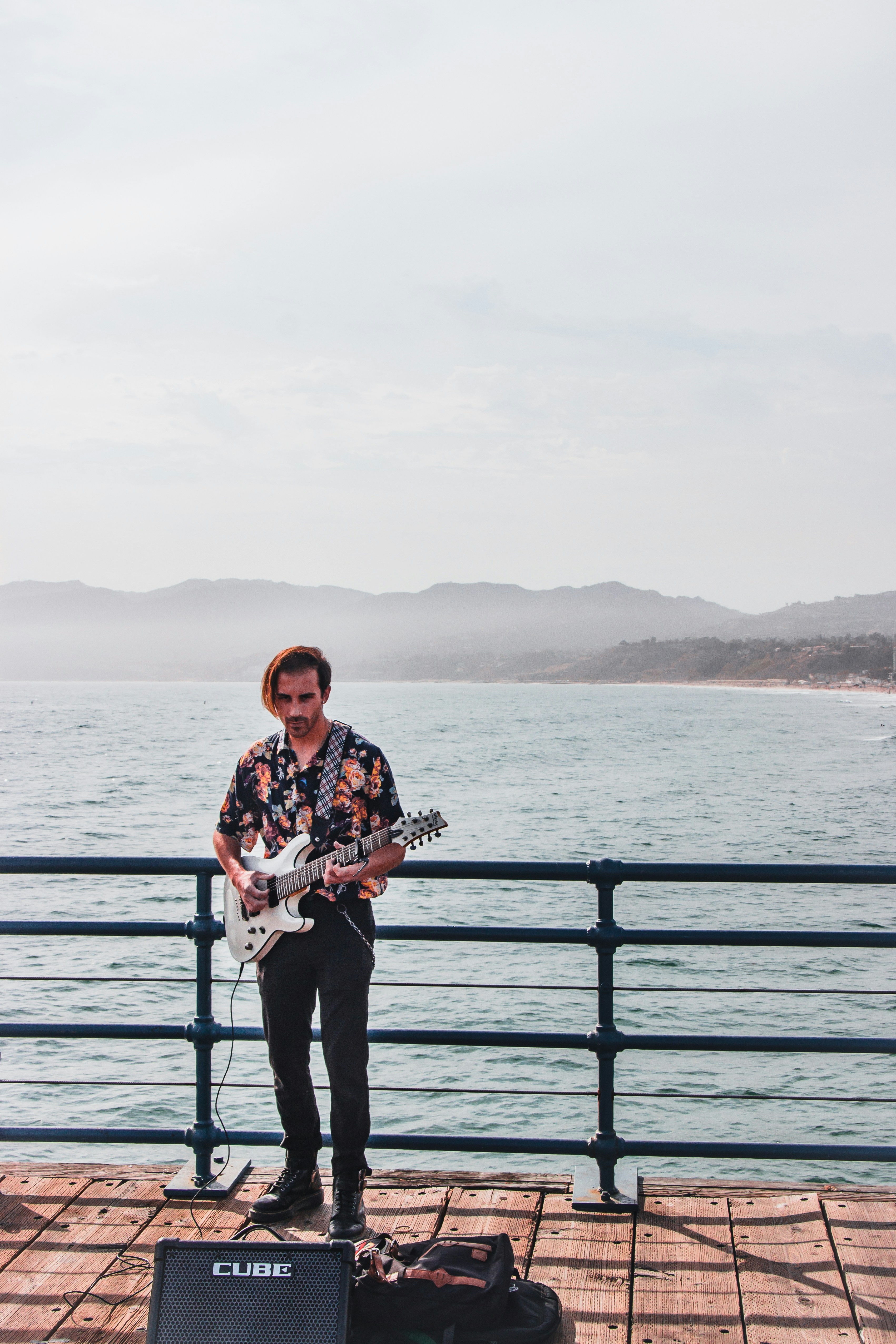 photo-1625885088501-7433be7b2cec