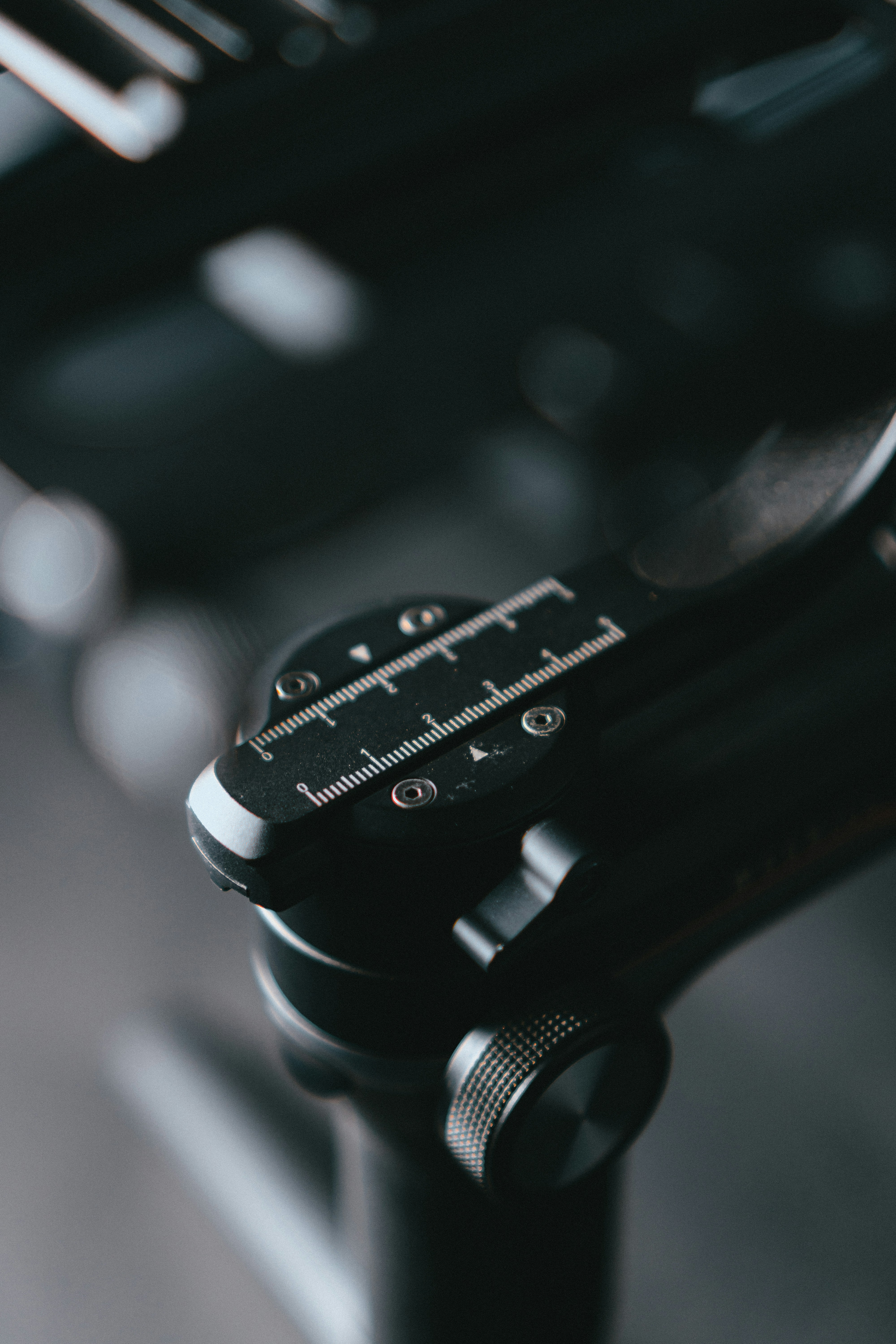 Photo by its_arunprakash