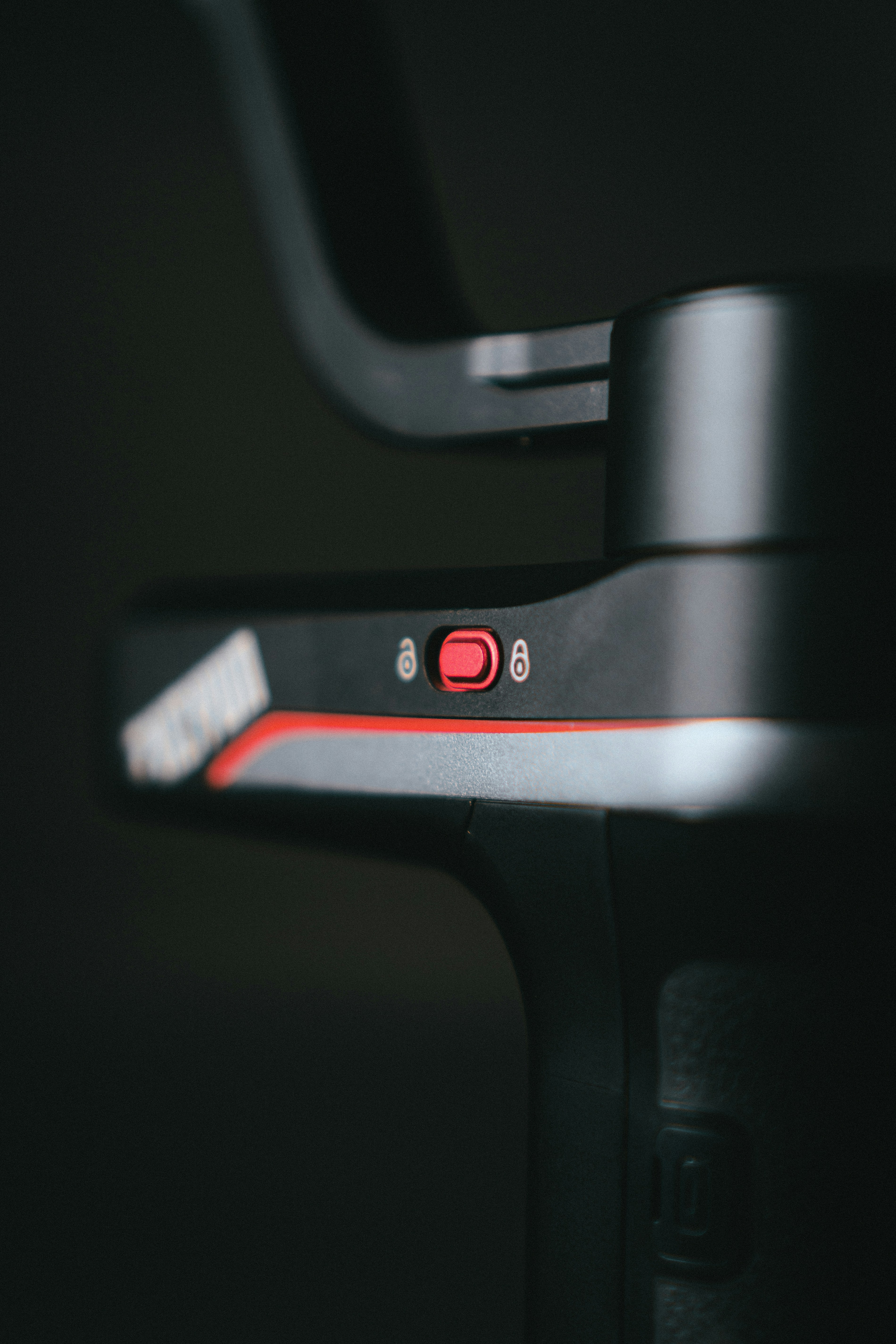 Photo by its_arunprakash