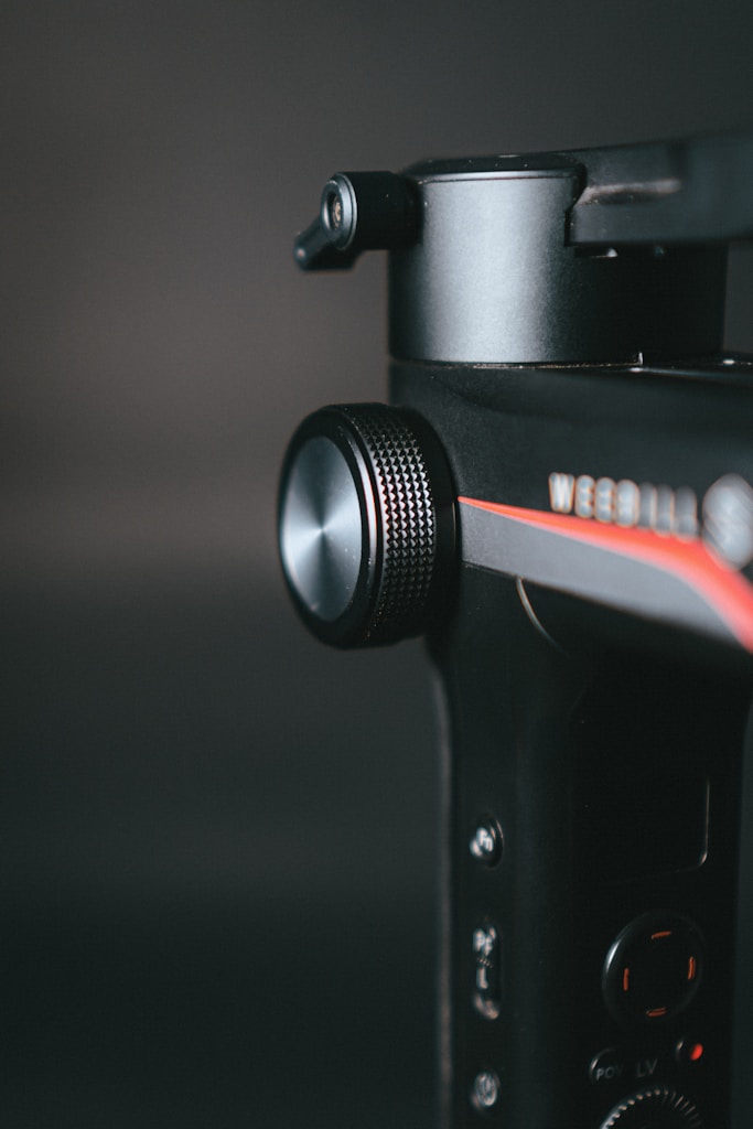 Precision Muzzle Device