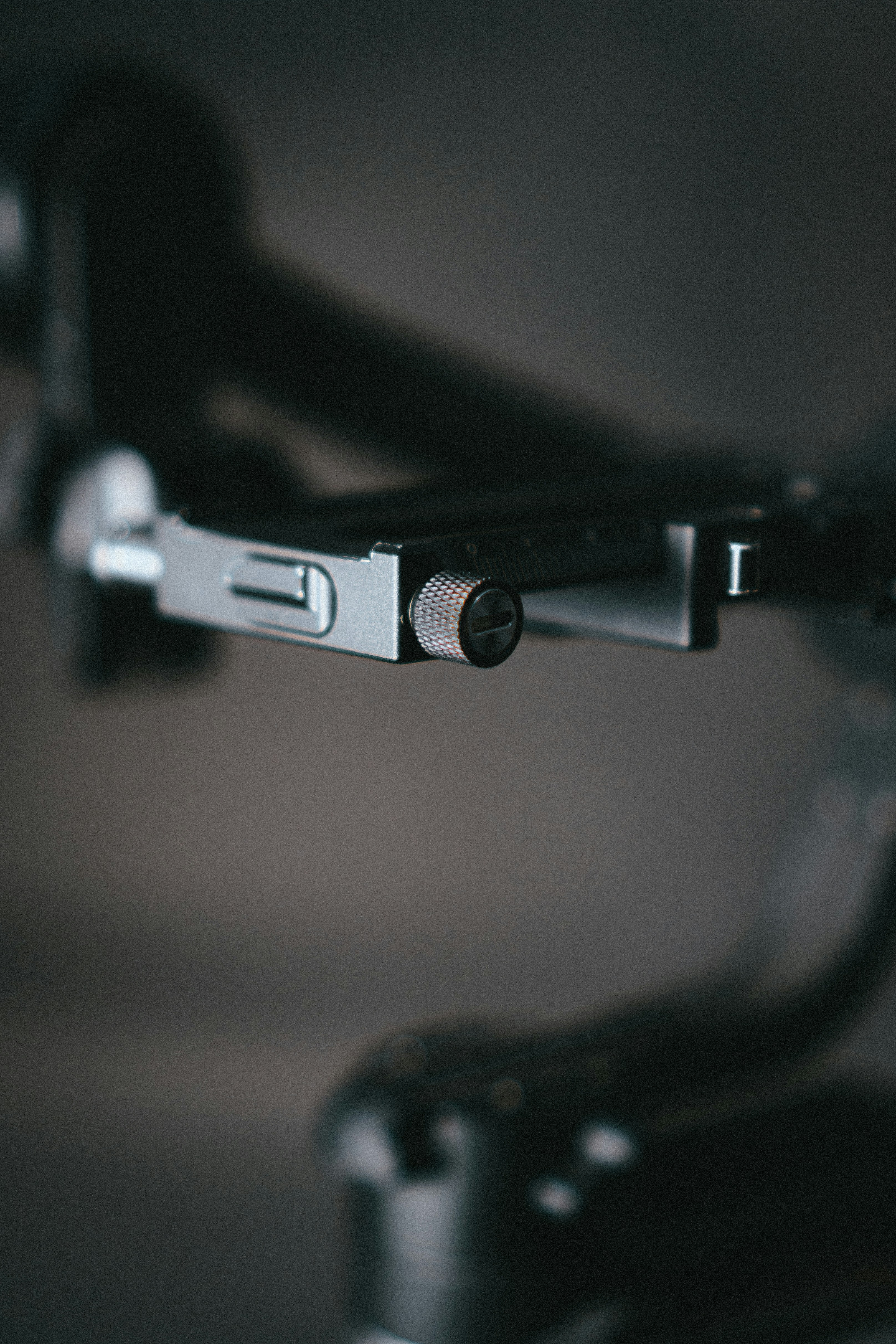 Photo by its_arunprakash