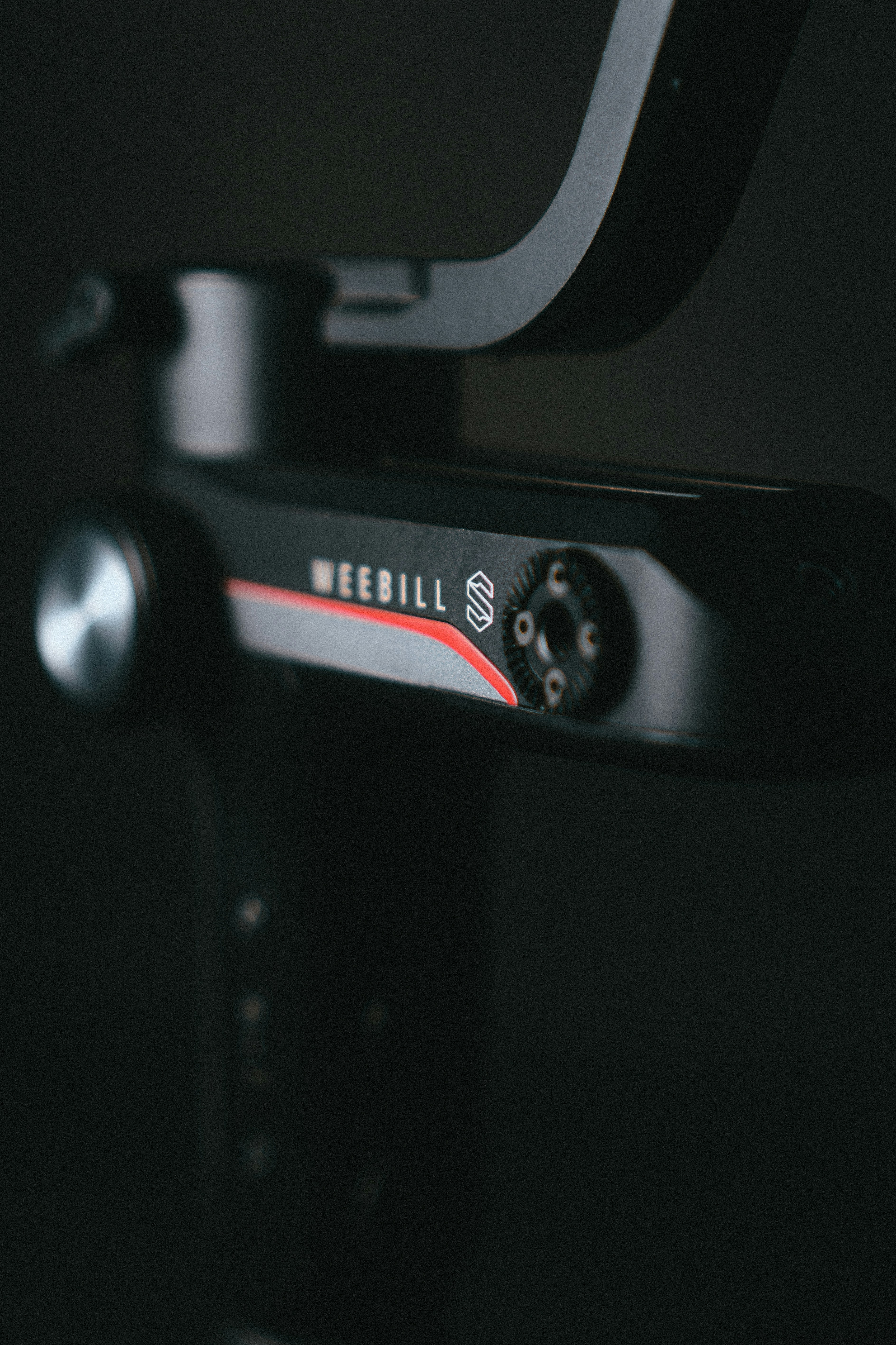 Photo by its_arunprakash