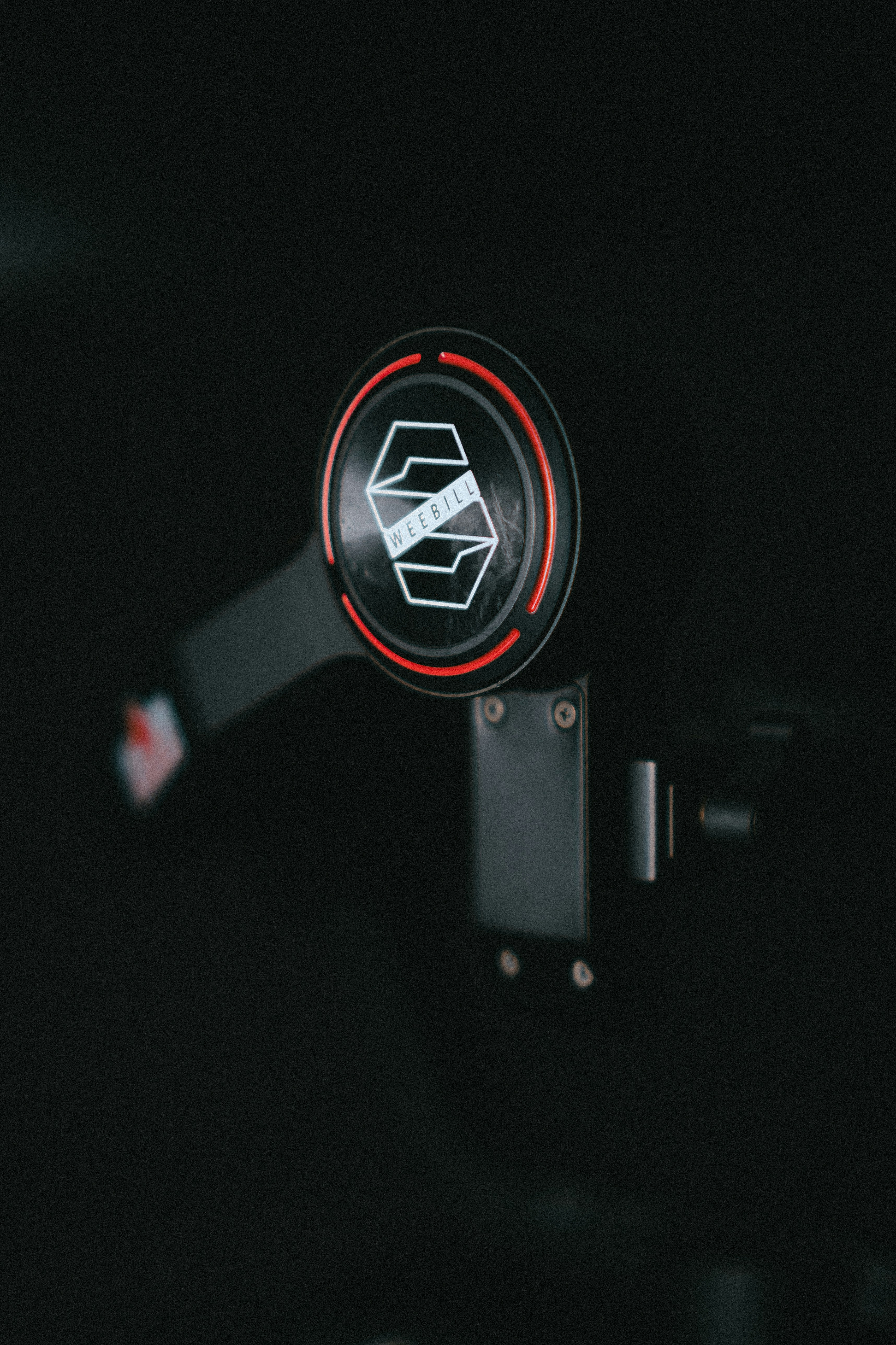 Photo by its_arunprakash