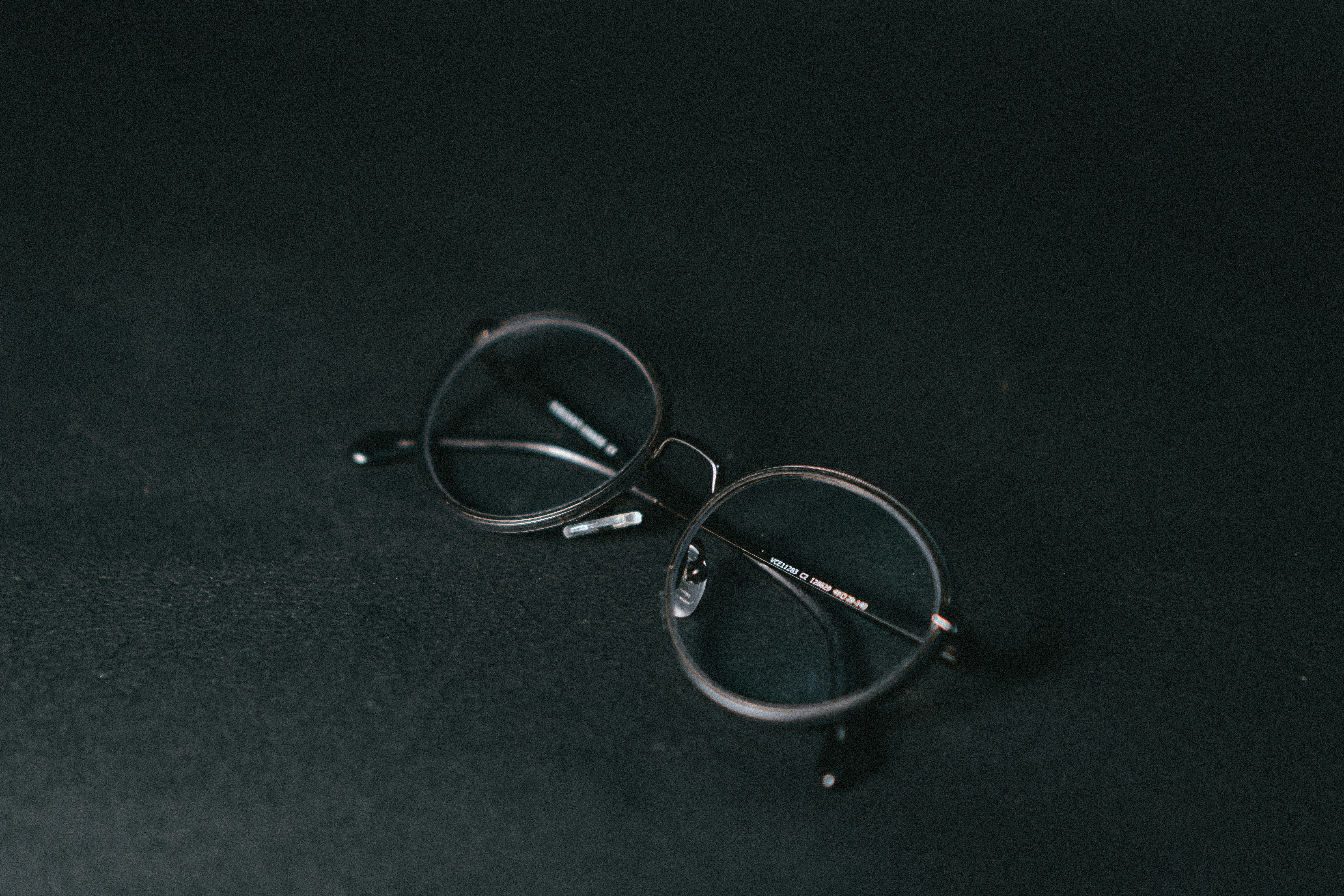 Automated infrastructure testing with ServerSpec