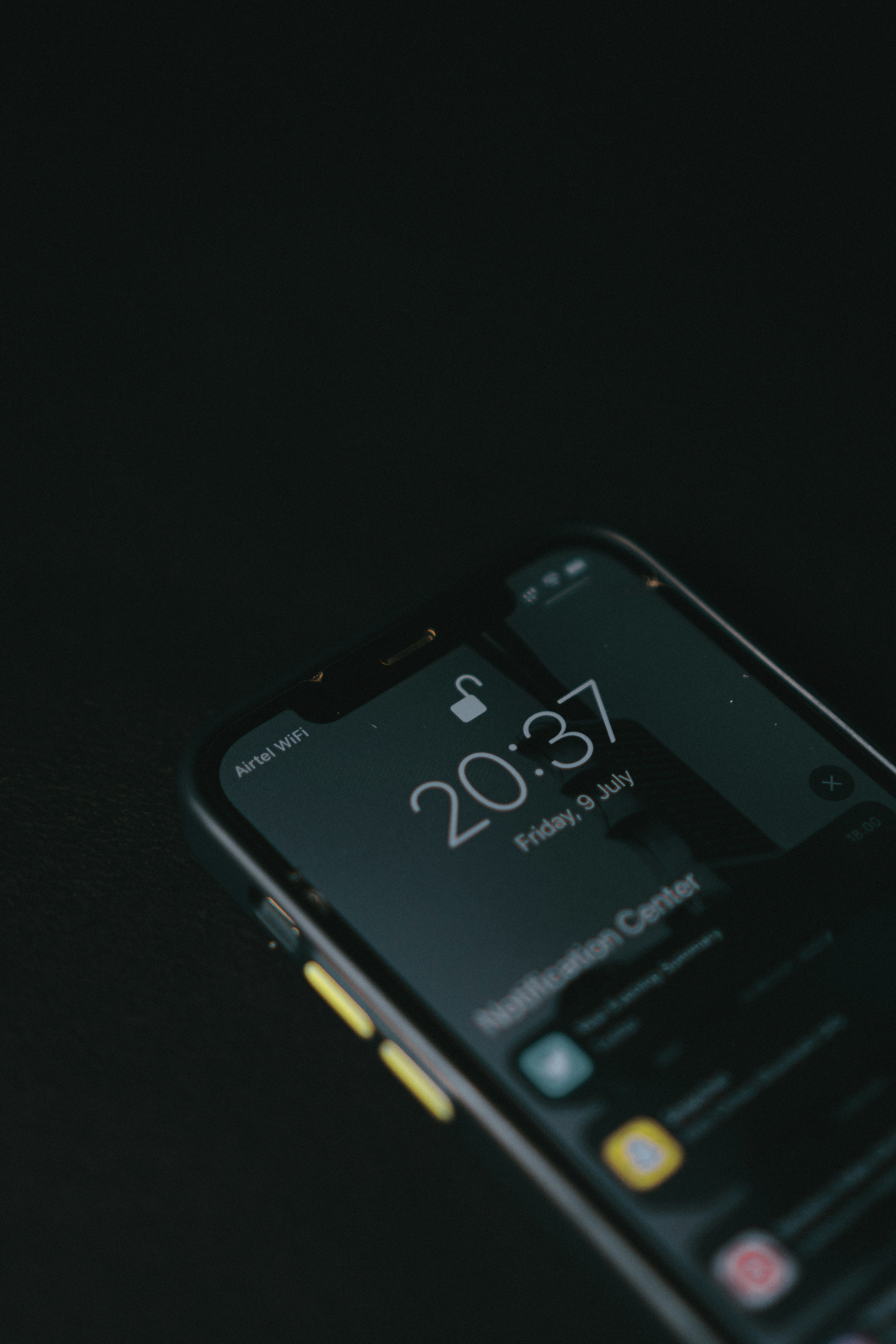 Photo by its_arunprakash