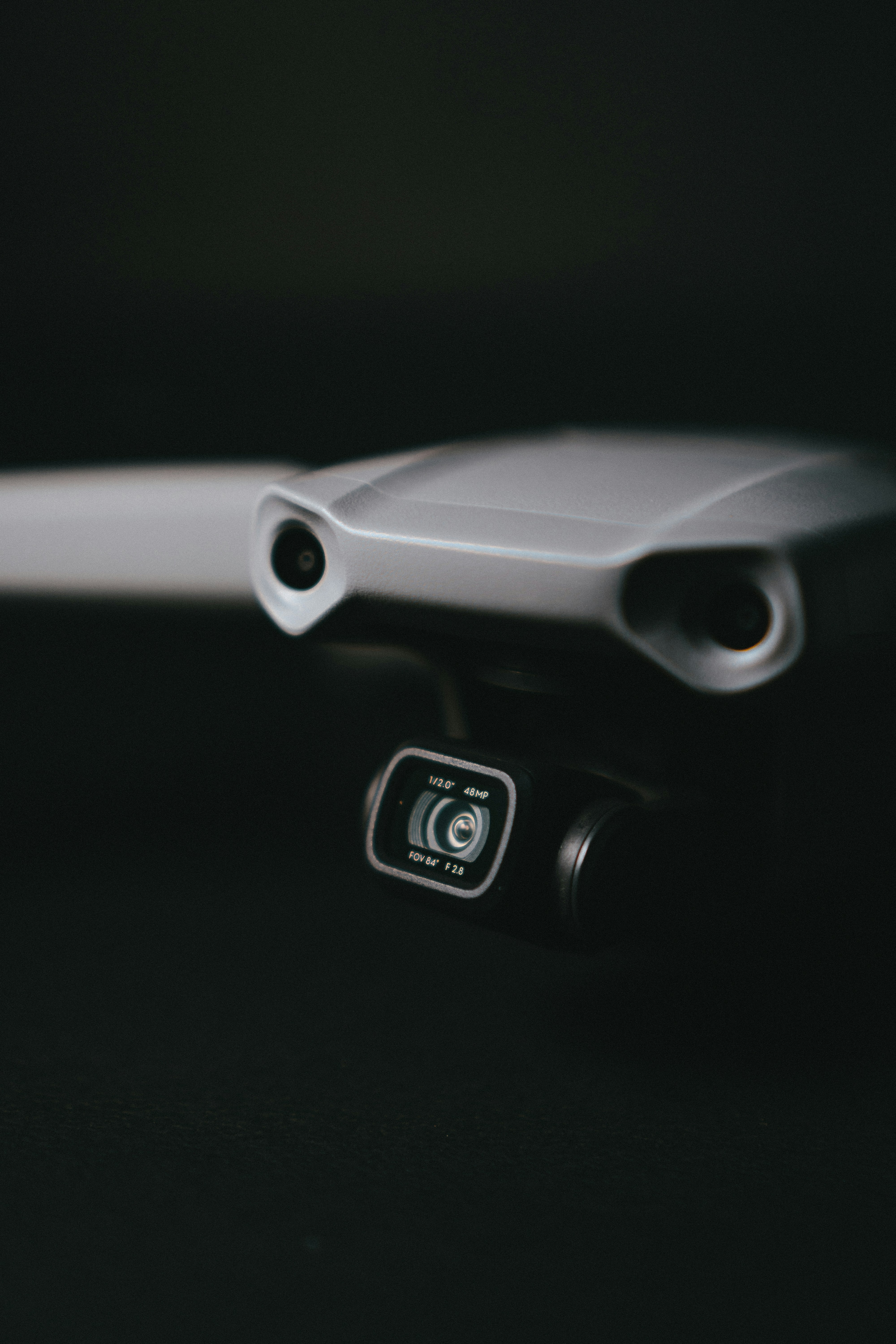 Photo by its_arunprakash