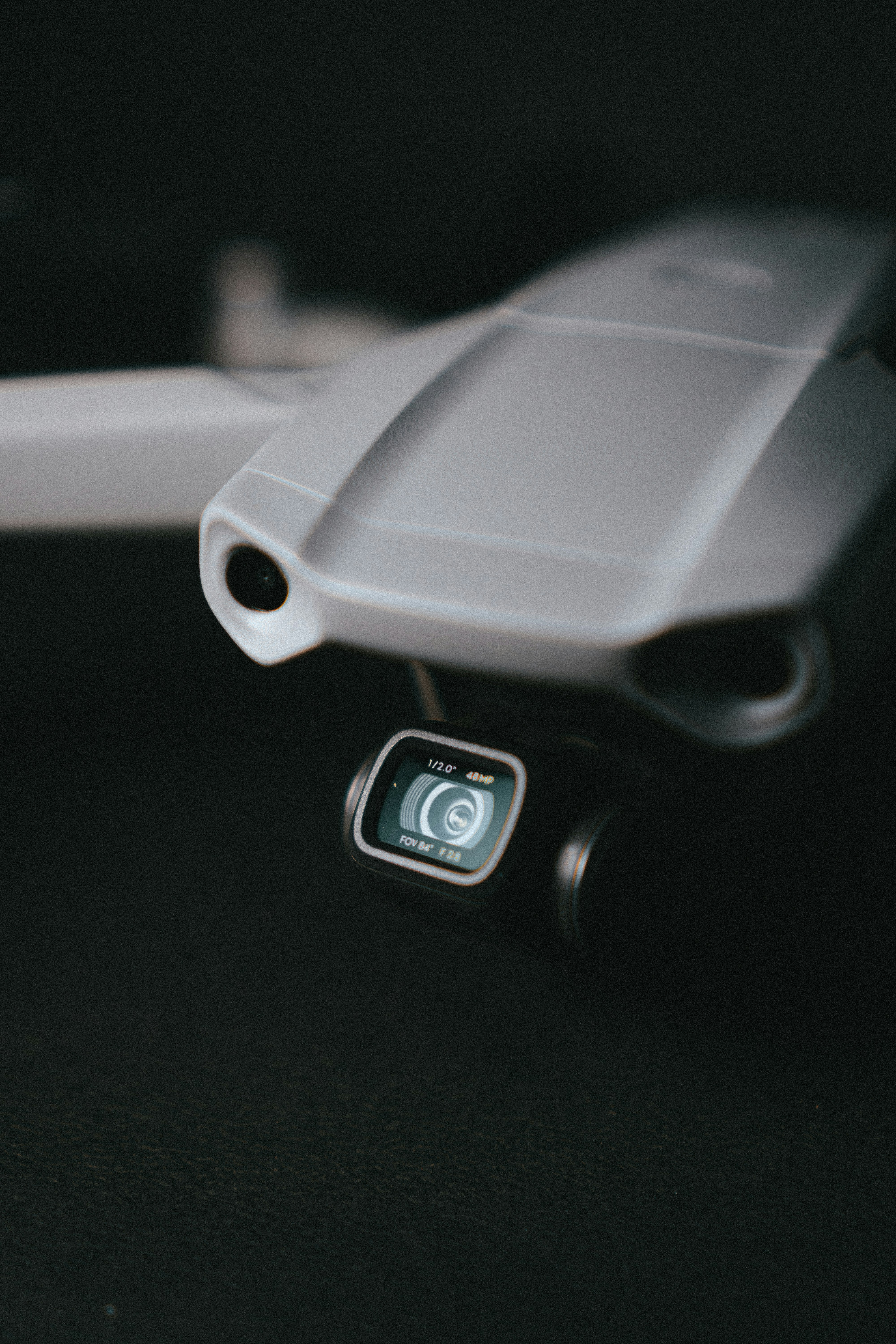 Photo by its_arunprakash