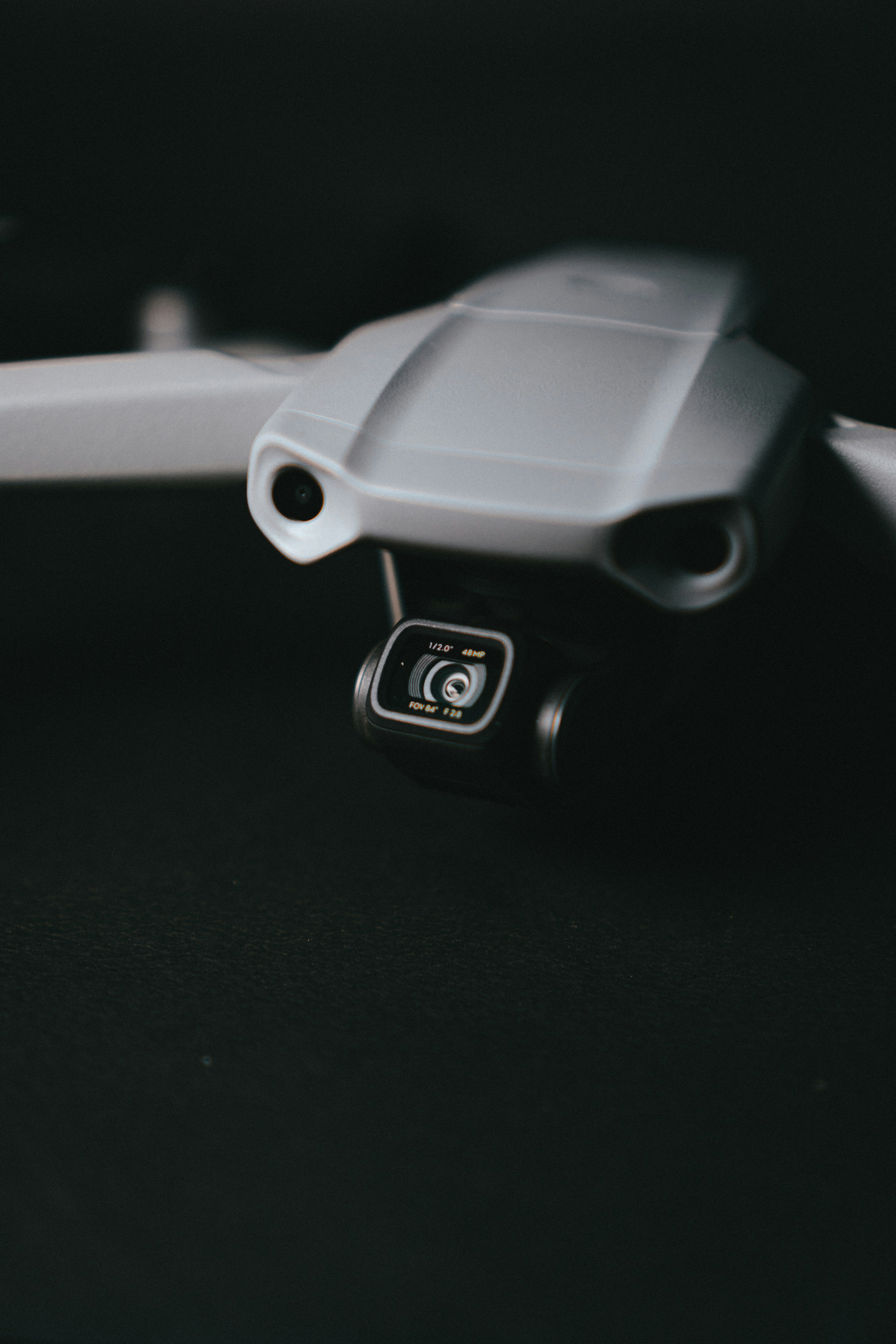 Photo by its_arunprakash